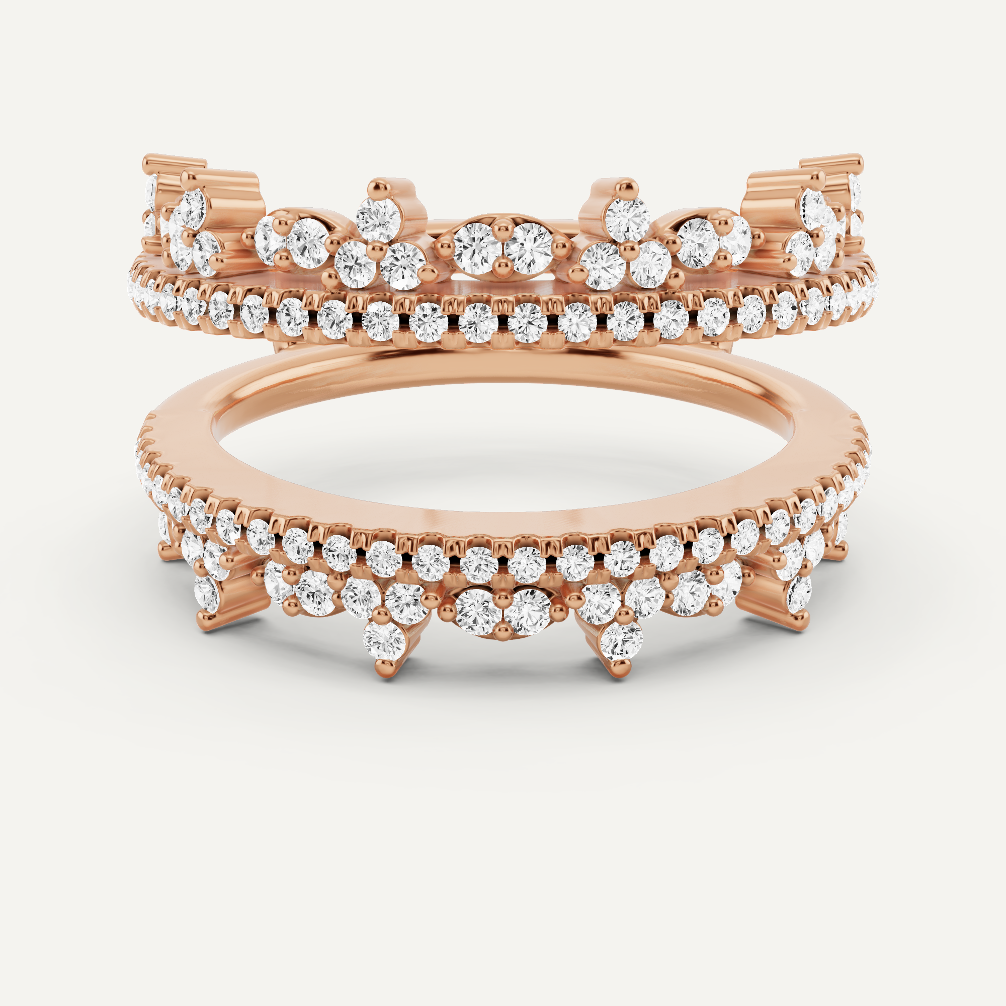_roll_image@SKU:R1163-NADR00620004P #metal_14k-rose-gold+origin_natural+quality_ef-vs2+