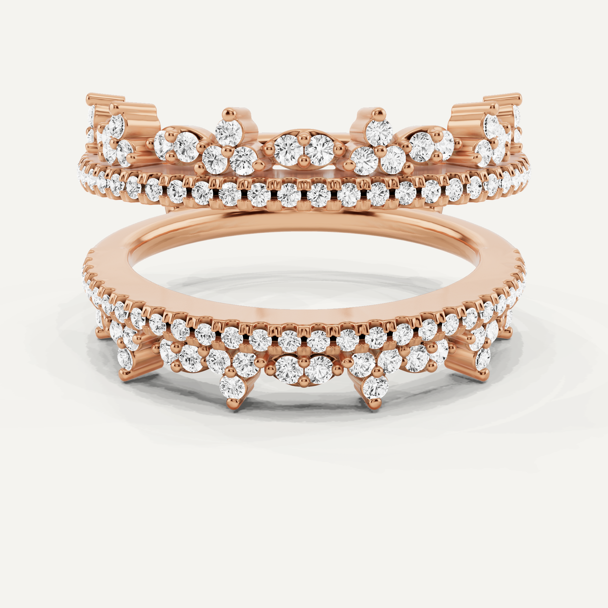 _main_image@SKU:R1163-NADR00620004P #metal_14k-rose-gold+origin_lab-grown+quality_ef-vs2+