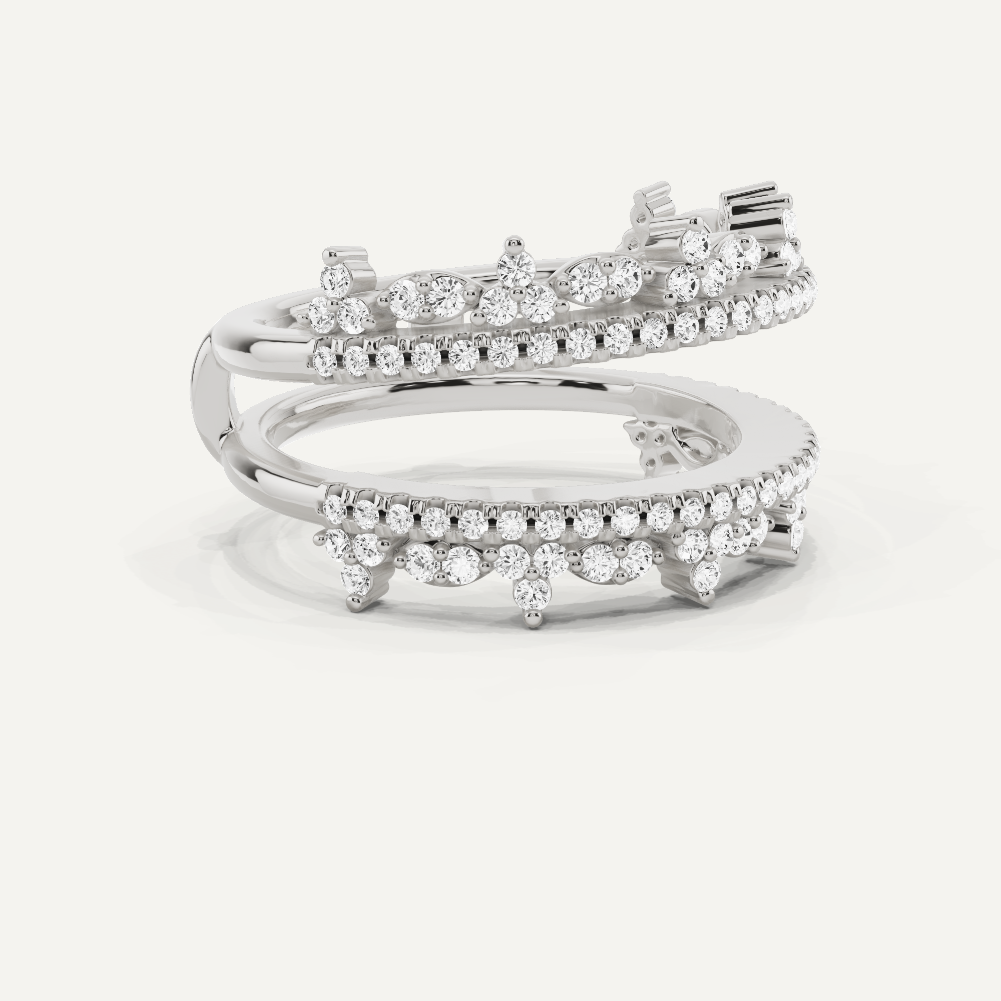 _roll_image@SKU:R1163-NADR00620004W #metal_14k-white-gold+origin_lab-grown+quality_ef-vs2+