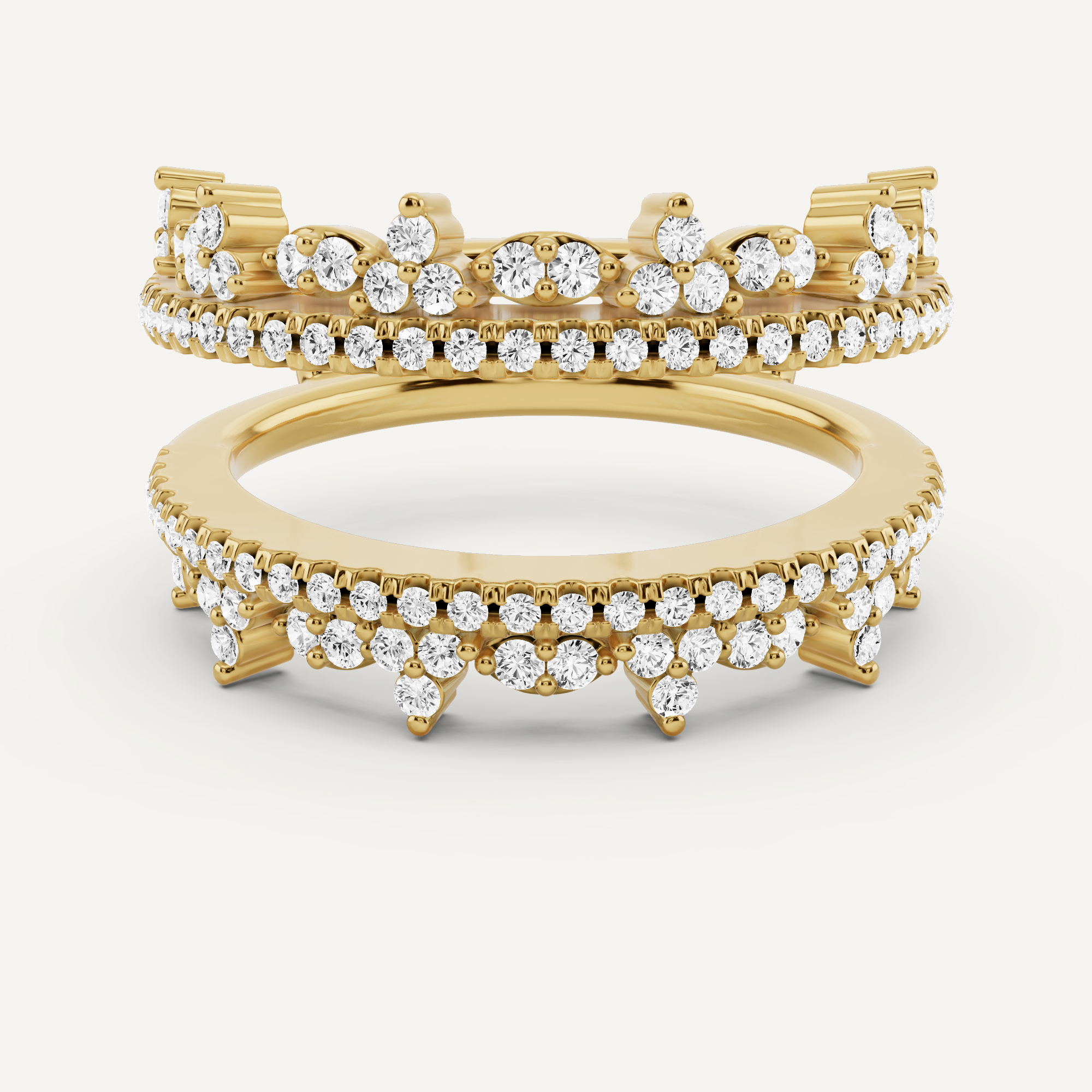 _roll_image@SKU:R1163-NADR00620004Y #metal_14k-yellow-gold+origin_natural+quality_ef-vs2+