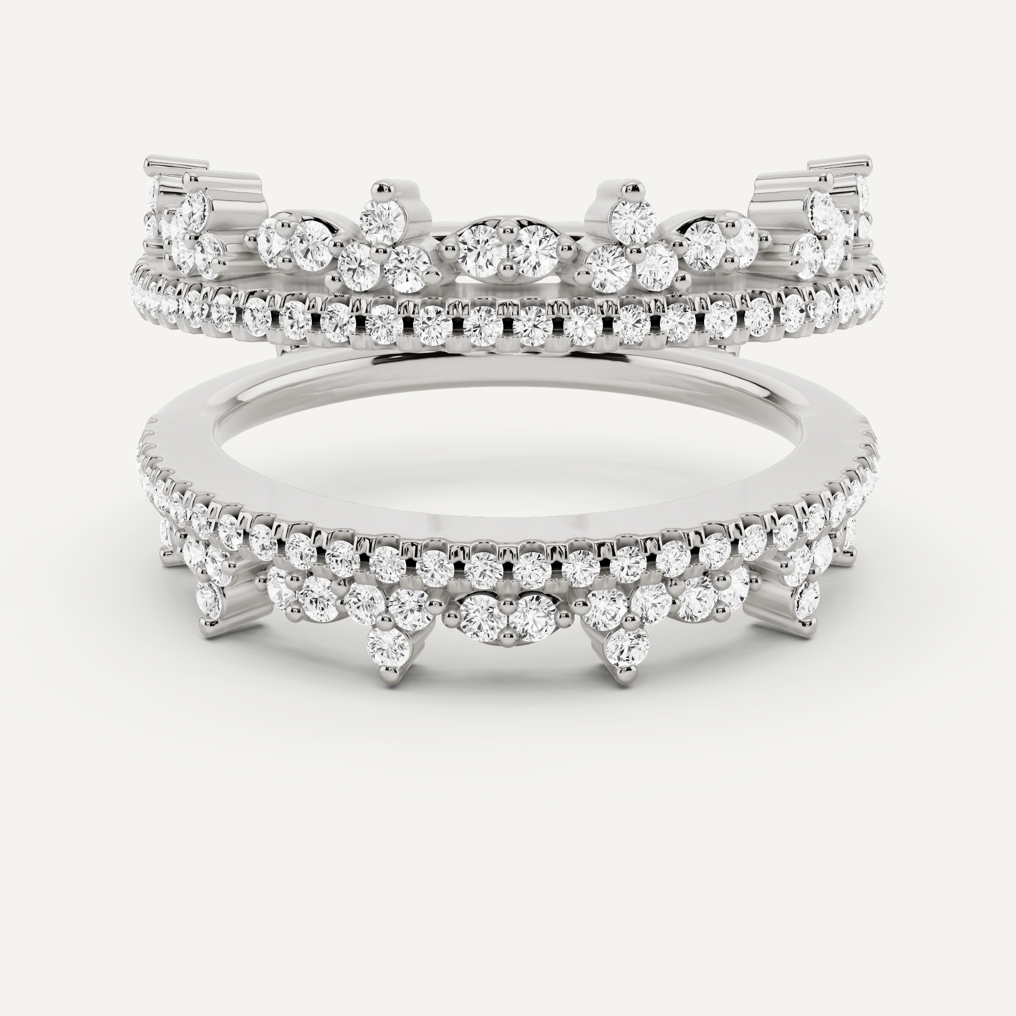 _roll_image@SKU:R1163-NADR0062000PL #metal_platinum+origin_natural+quality_ef-vs2+
