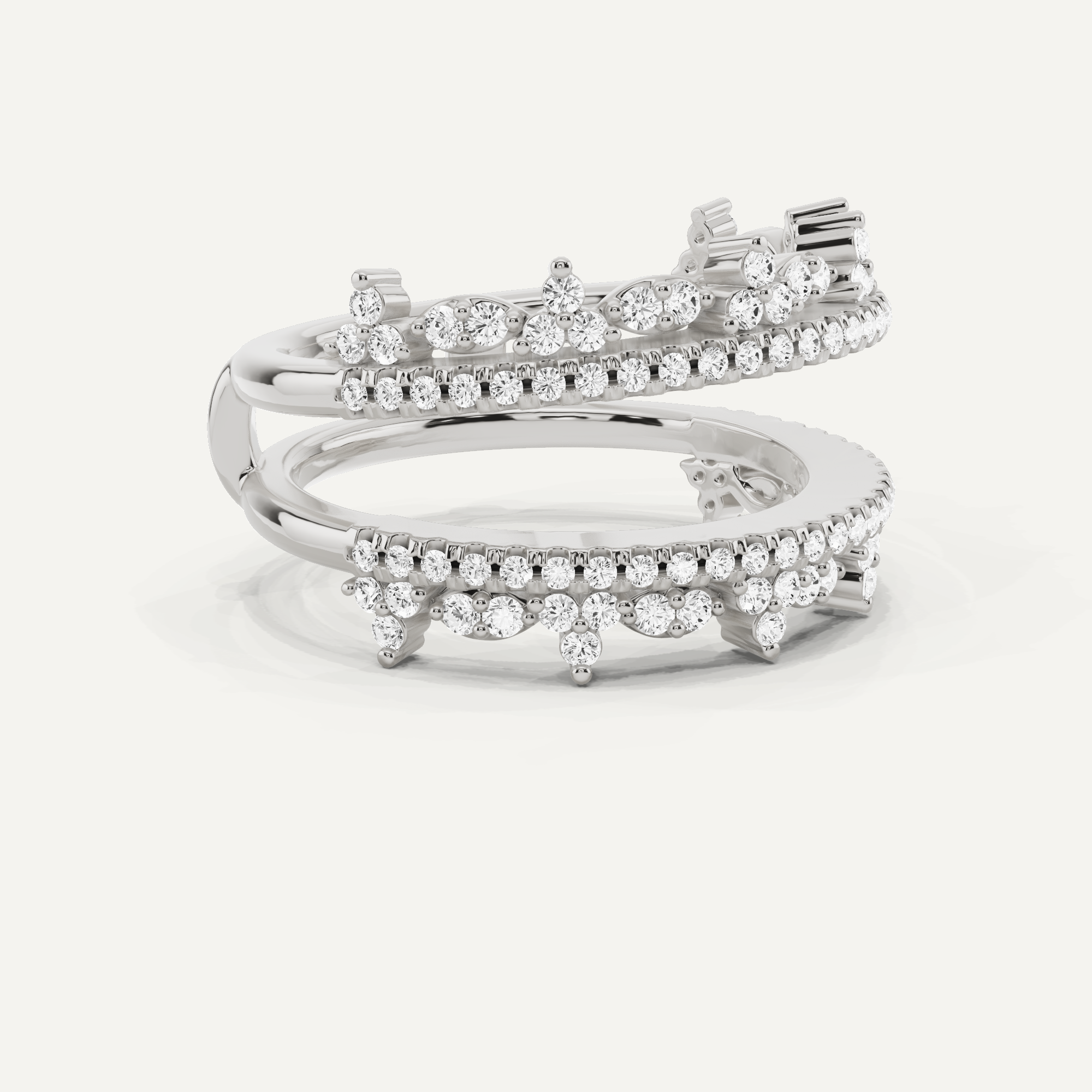 _roll_image@SKU:R1163-NADR0062000PL #metal_platinum+origin_lab-grown+quality_ef-vs2+
