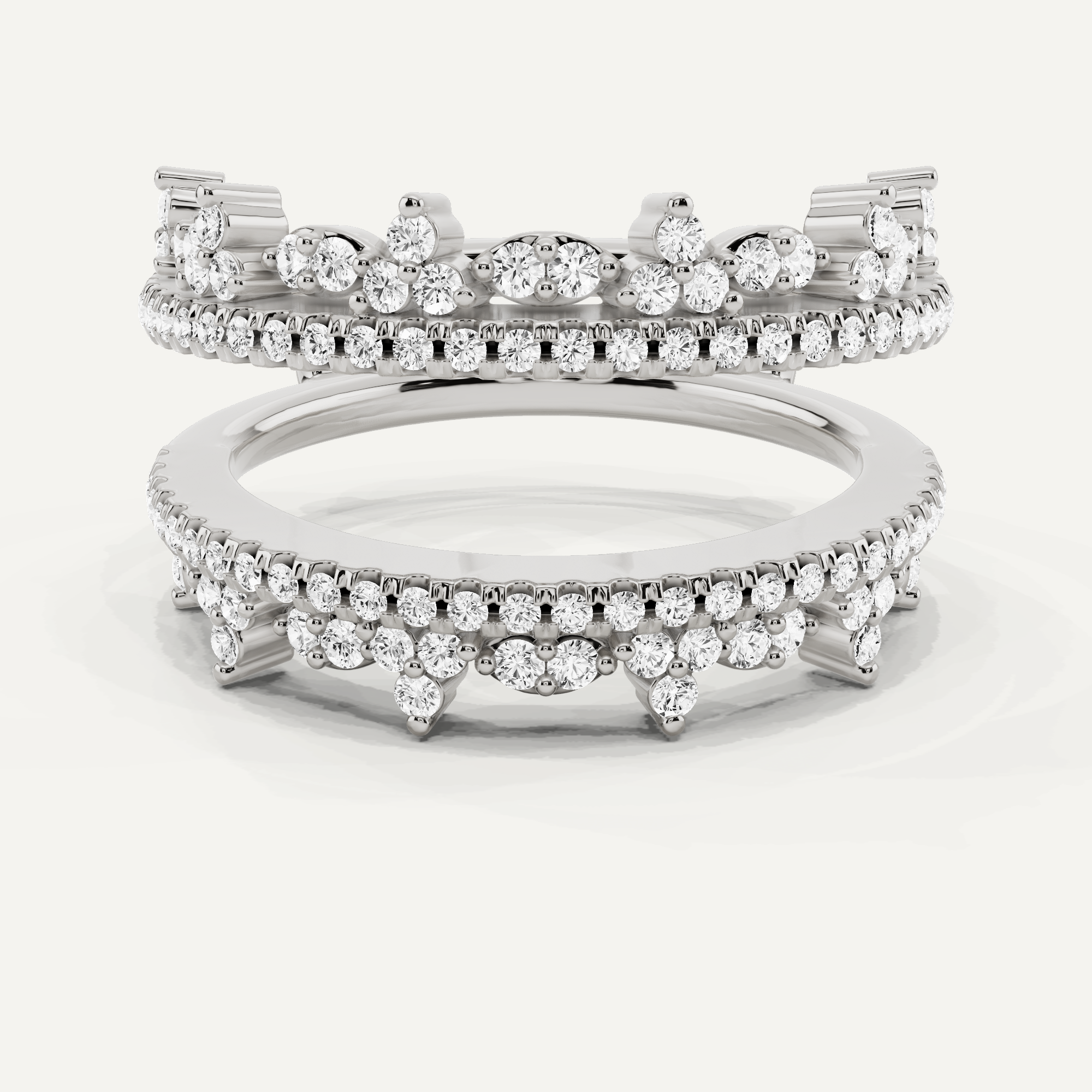 _main_image@SKU:R1163-NADR0062000PL #metal_platinum+origin_lab-grown+quality_ef-vs2+