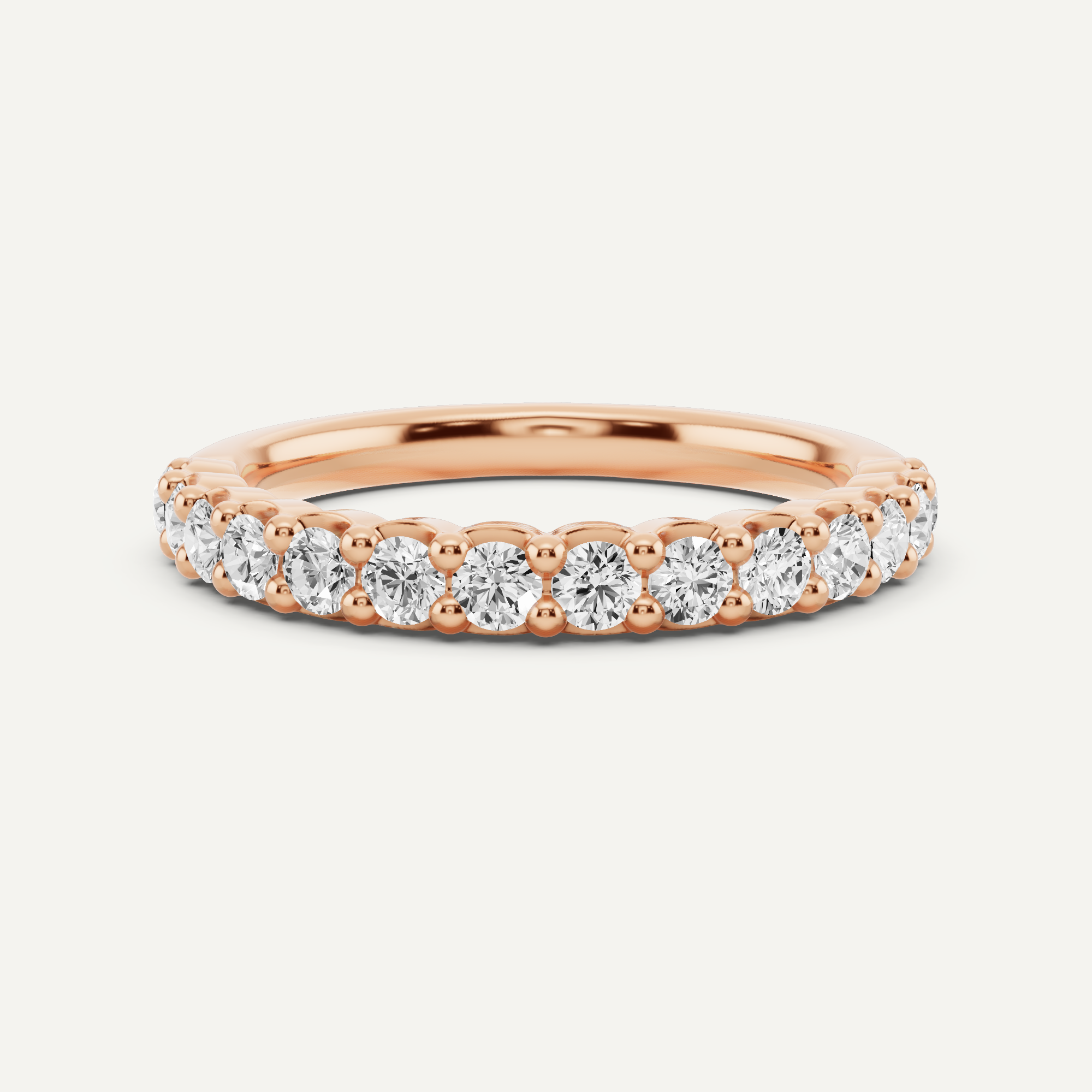 _main_image@SKU:W7829-NADR00630004P #metal_14k-rose-gold+origin_lab-grown+quality_ef-vs2+