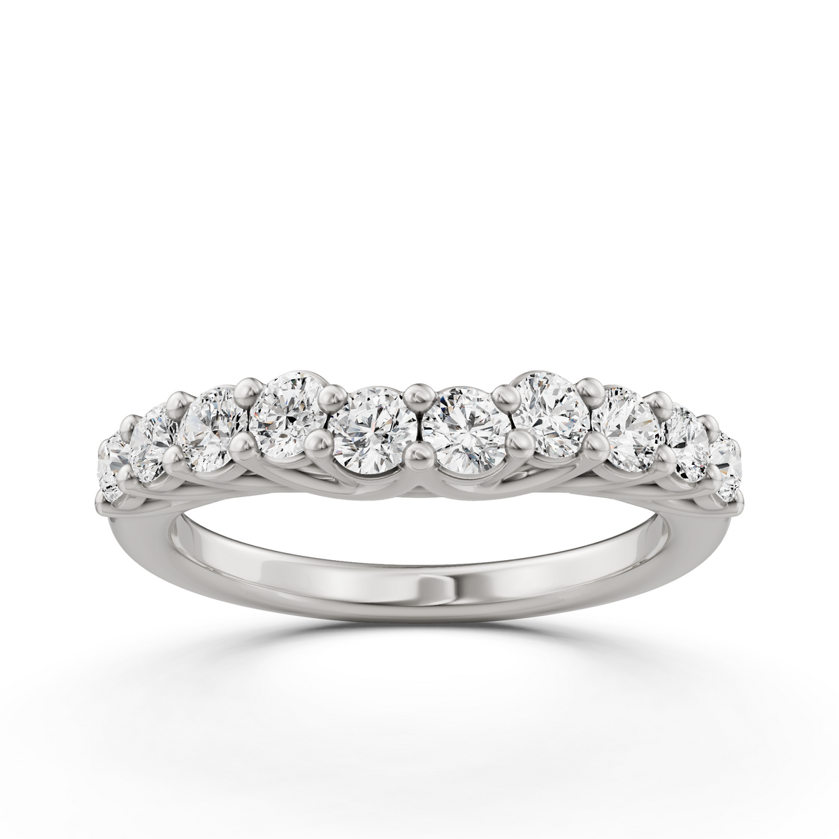 _main_image@SKU:W0327-NADR0064000PL #metal_platinum+origin_lab-grown+quality_ef-vs2+