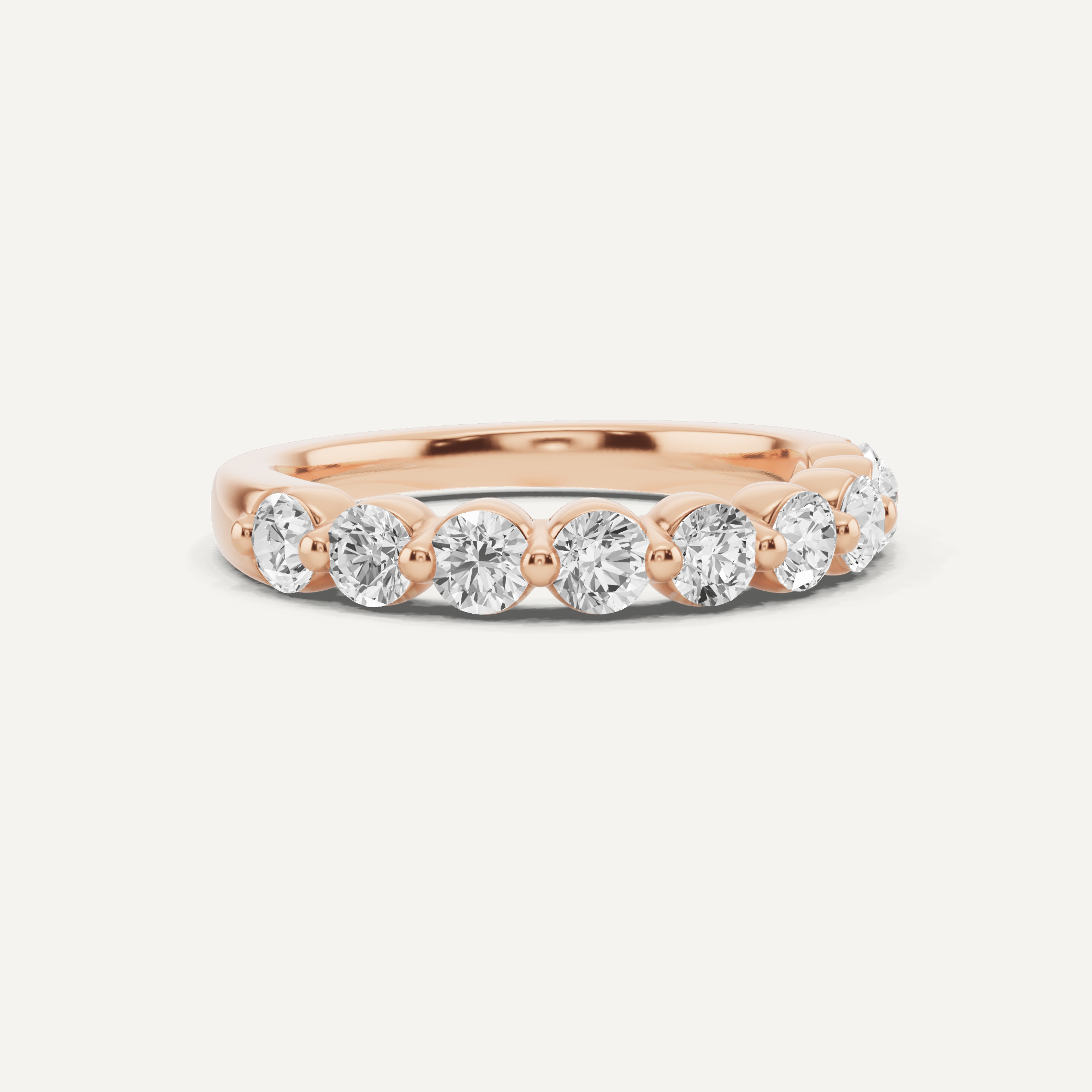 _roll_image@SKU:R3505-NADR00700004P #metal_14k-rose-gold+origin_lab-grown+quality_ef-vs2+