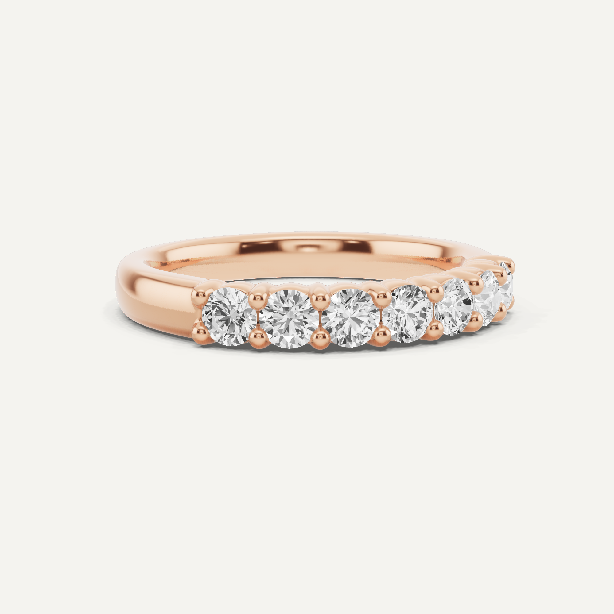 _roll_image@SKU:R6106-NADR00700004P #metal_14k-rose-gold+origin_lab-grown+quality_ef-vs2+