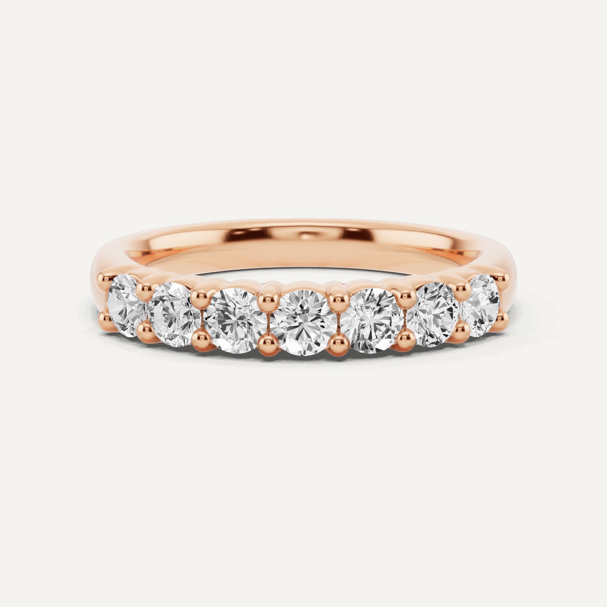 _main_image@SKU:R6106-NADR00700004P #metal_14k-rose-gold+origin_lab-grown+quality_ef-vs2+