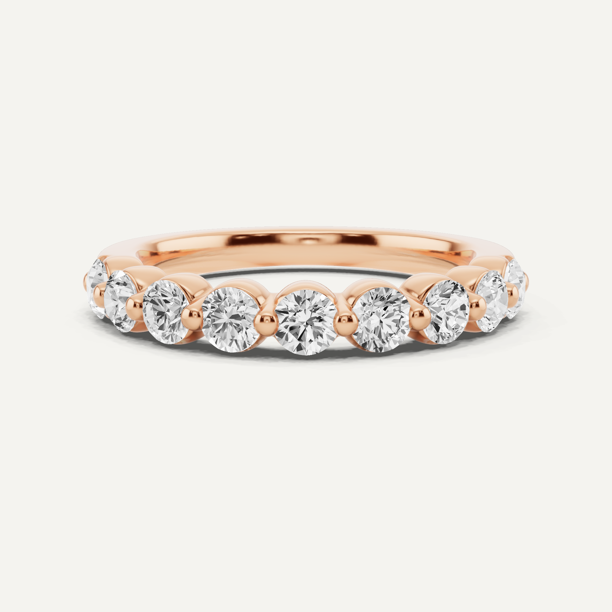 _main_image@SKU:R3505-NADR00700004P #metal_14k-rose-gold+origin_lab-grown+quality_ef-vs2+