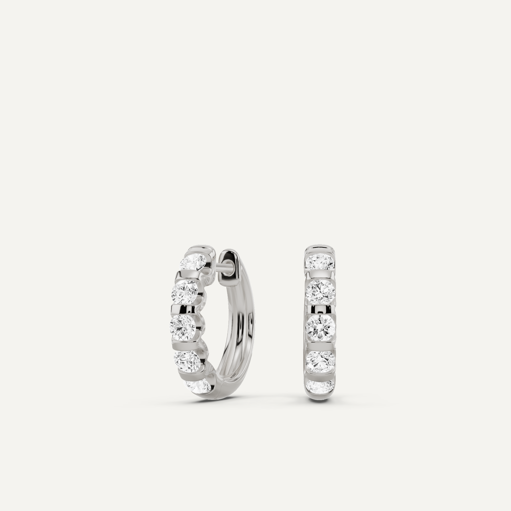 _main_image@SKU:E3107-NADR00700004W #metal_10k-white-gold+origin_lab-grown+quality_ef-vs2+