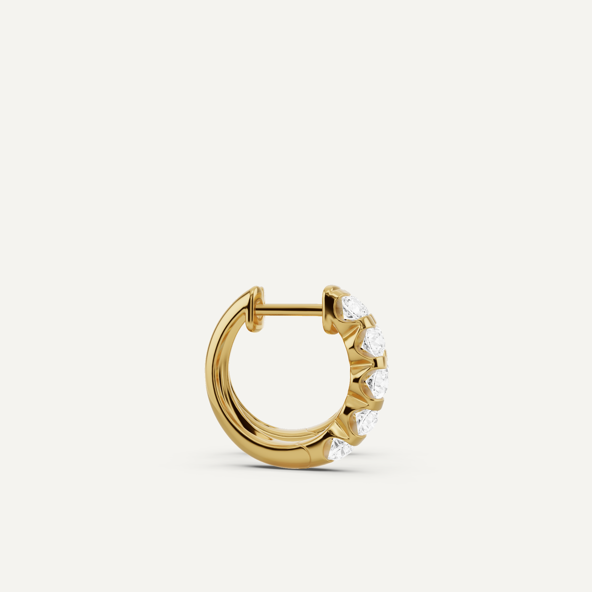 _roll_image@SKU:E3107-NADR00700004Y #metal_10k-yellow-gold+origin_lab-grown+quality_ef-vs2+