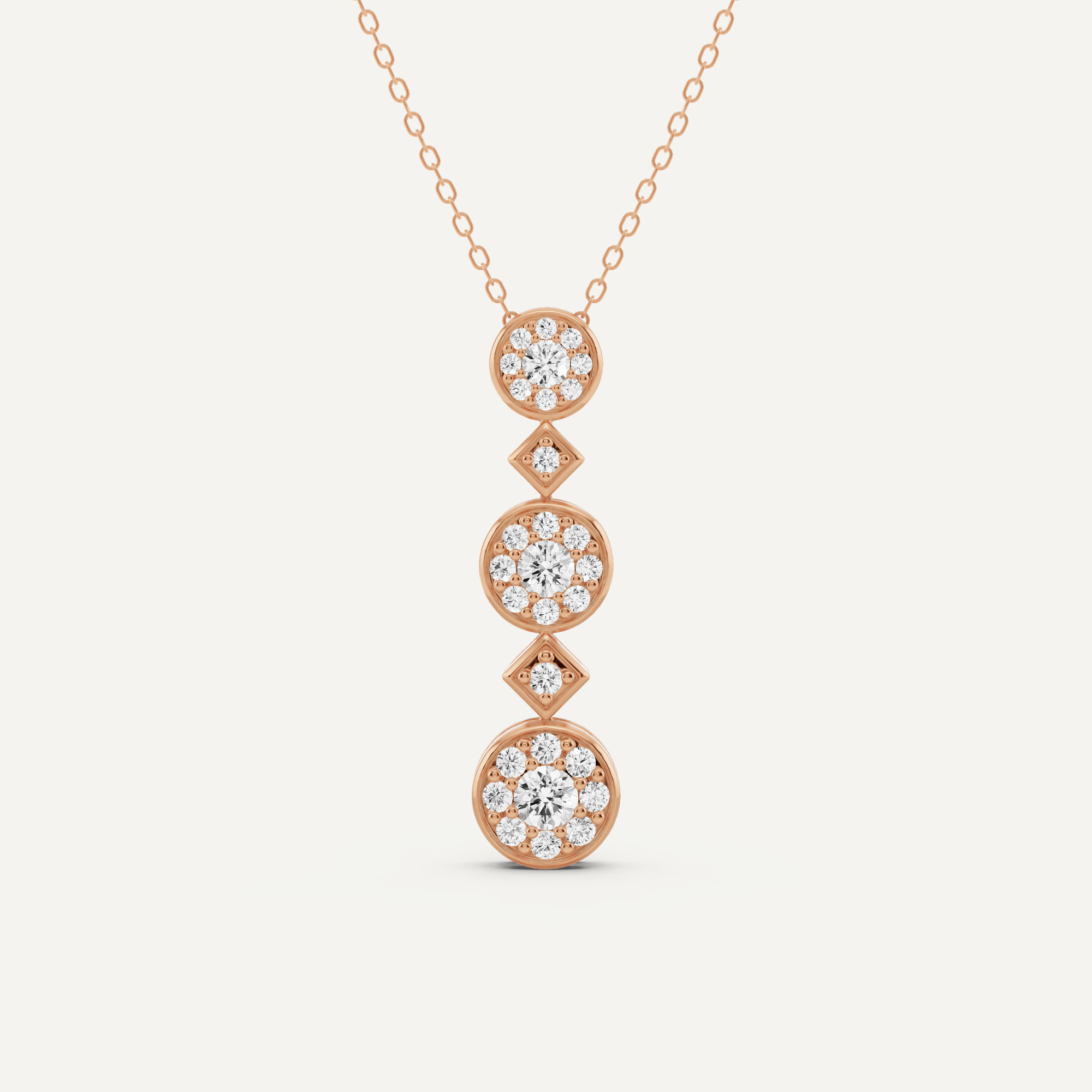 _main_image@SKU:P2939-NADR00740004P #metal_10k-rose-gold+origin_natural+quality_h-i1