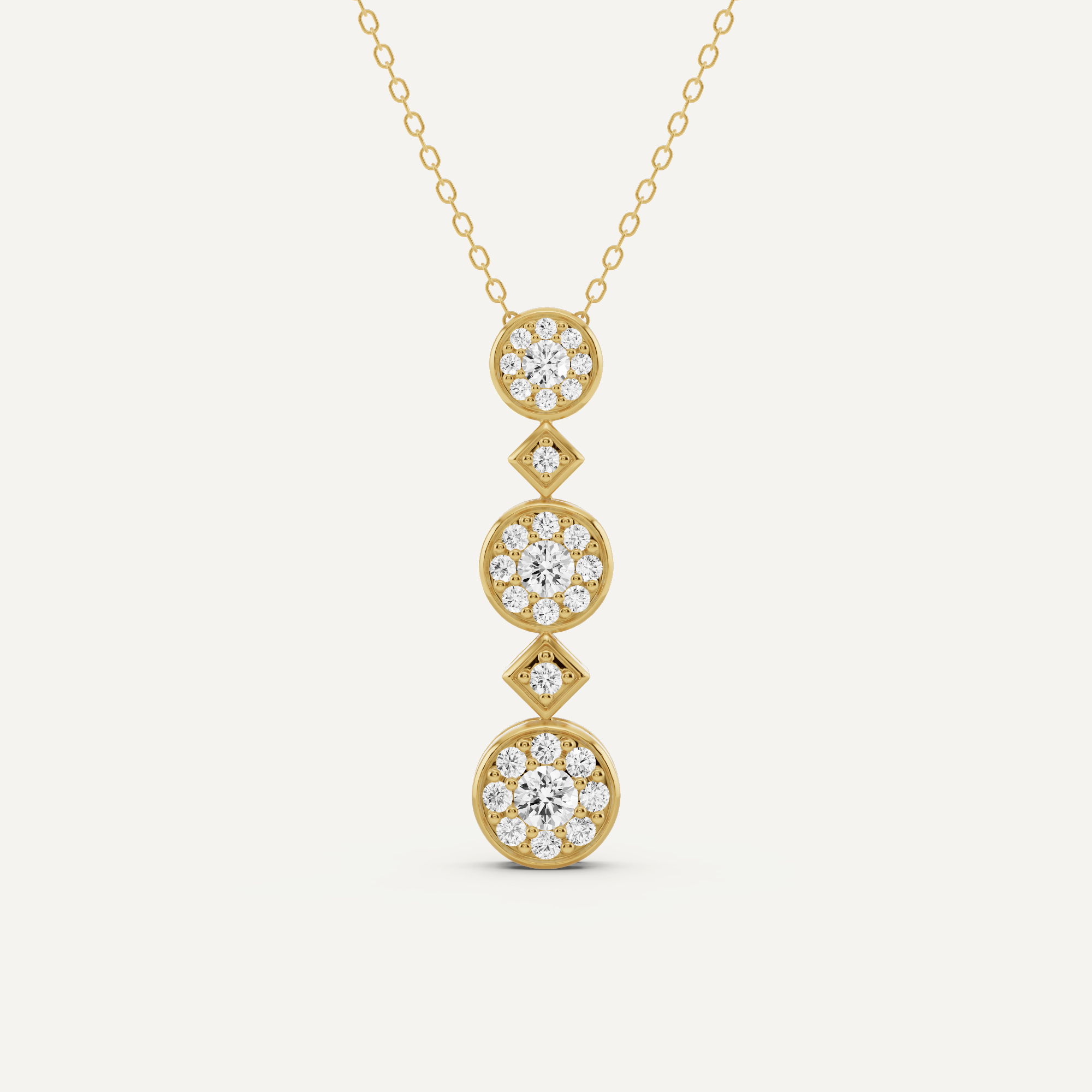 _main_image@SKU:P2939-NADR00740004Y #metal_10k-yellow-gold+origin_natural+quality_h-i1