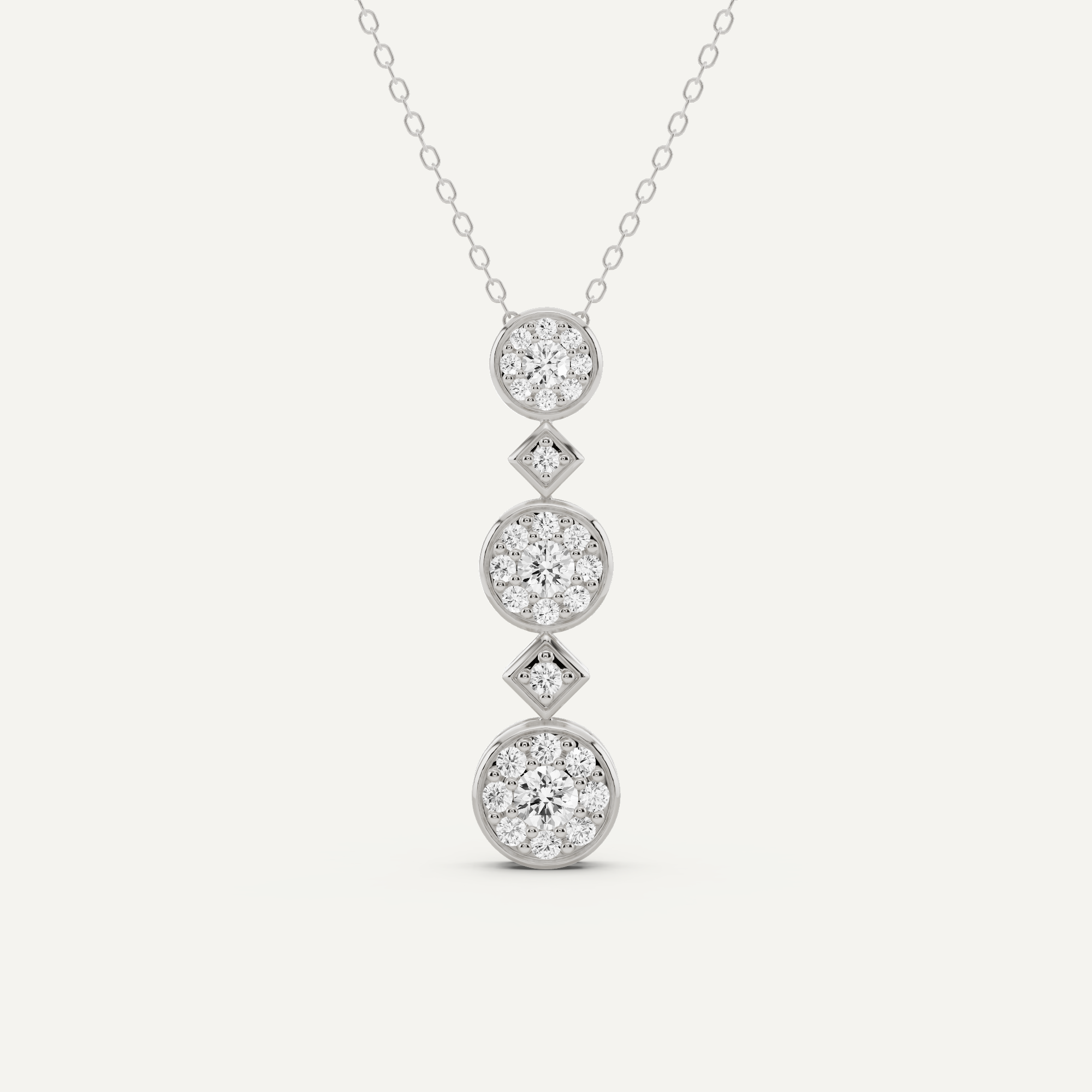 _main_image@SKU:P2939-NADR0074000DW #metal_silver+origin_natural+quality_ef-vs2+