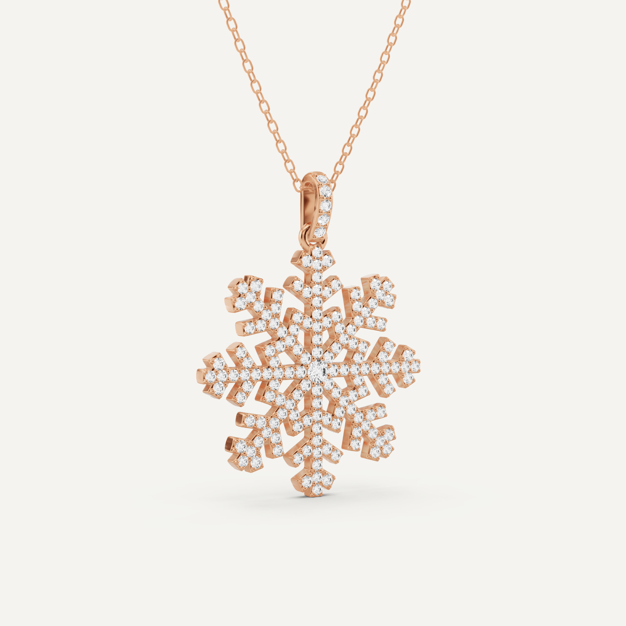 _roll_image@SKU:P0804-NADR00750004P #metal_10k-rose-gold+origin_lab-grown+quality_ef-vs2+