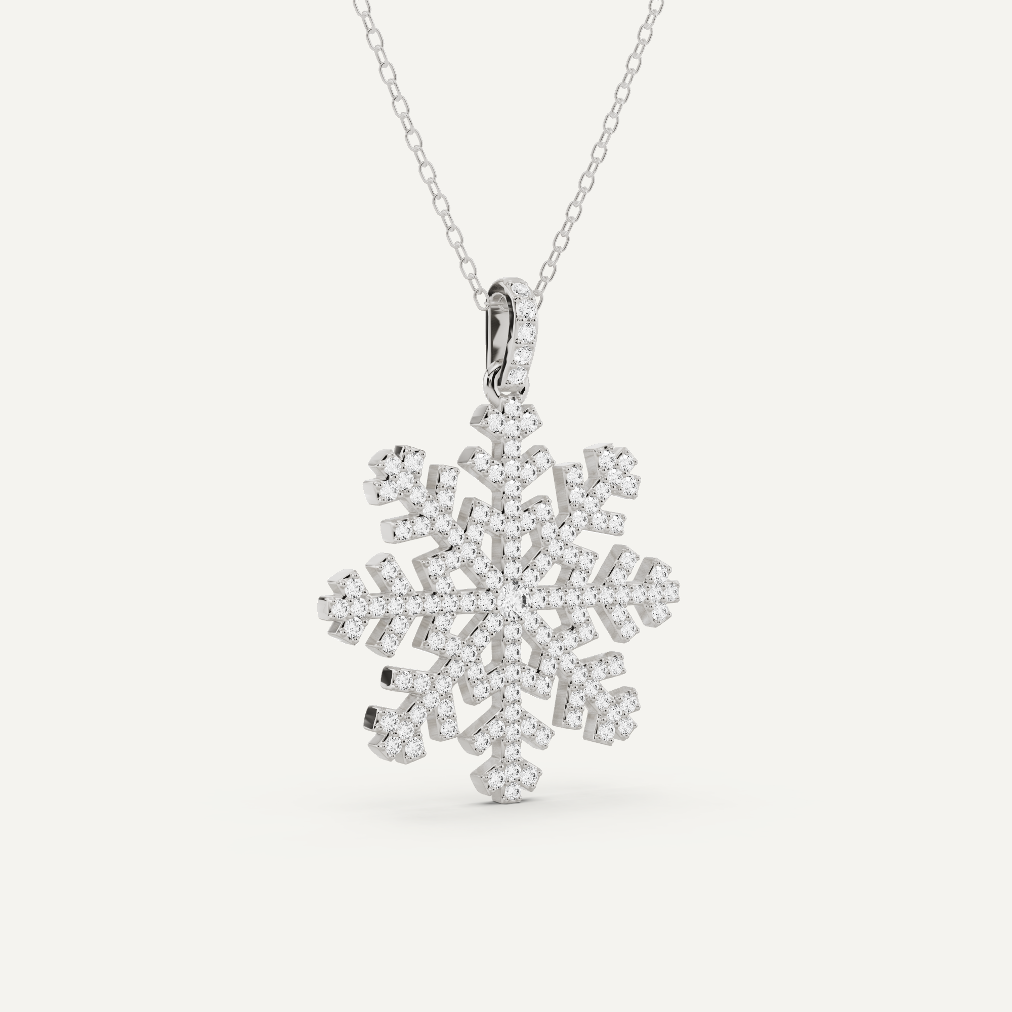 _roll_image@SKU:P0804-NADR00750004W #metal_10k-white-gold+origin_lab-grown+quality_ef-vs2+
