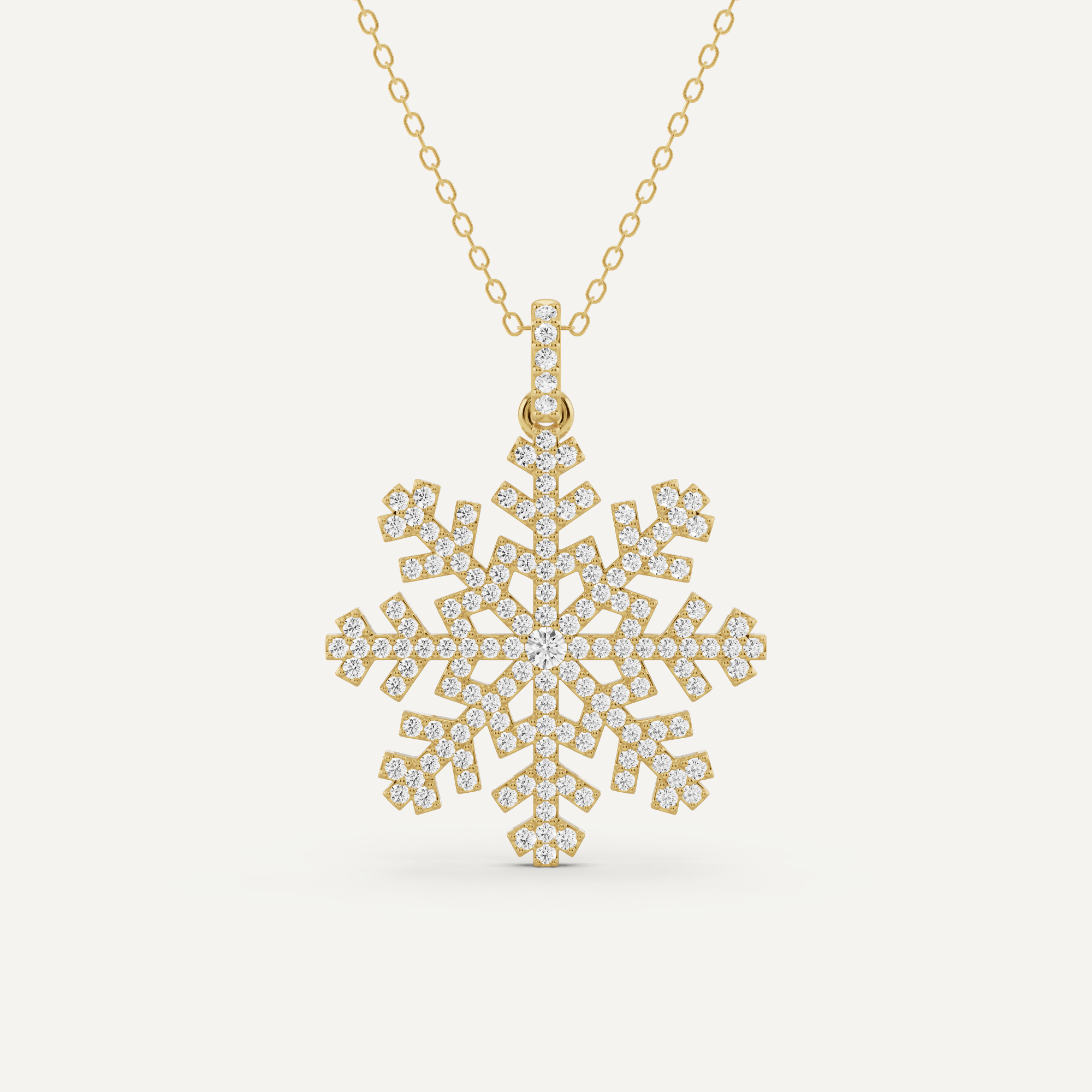 _main_image@SKU:P0804-NADR00750004Y #metal_10k-yellow-gold+origin_lab-grown+quality_ef-vs2+