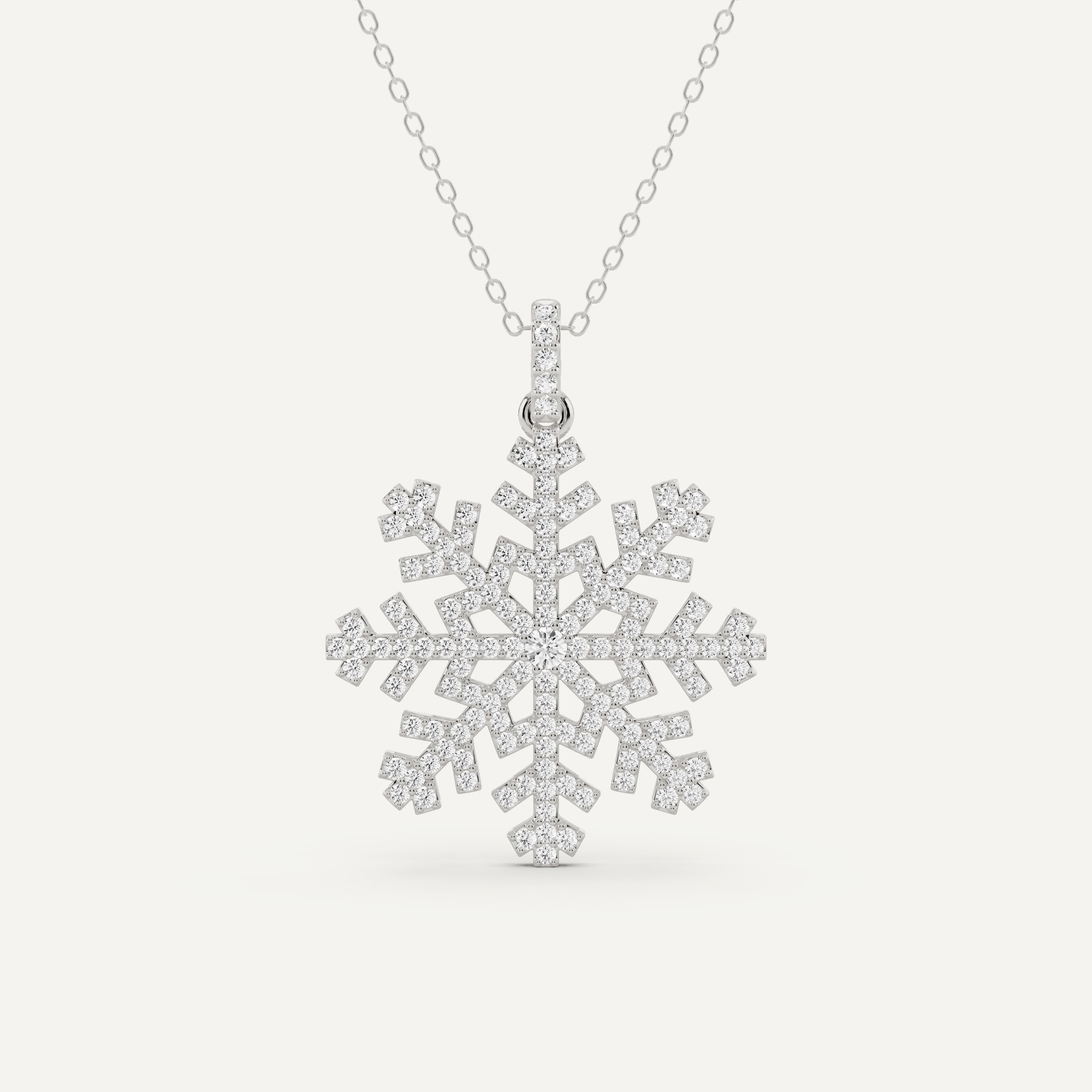_main_image@SKU:P0804-NADR0075000DW #metal_silver+origin_lab-grown+quality_ef-vs2+