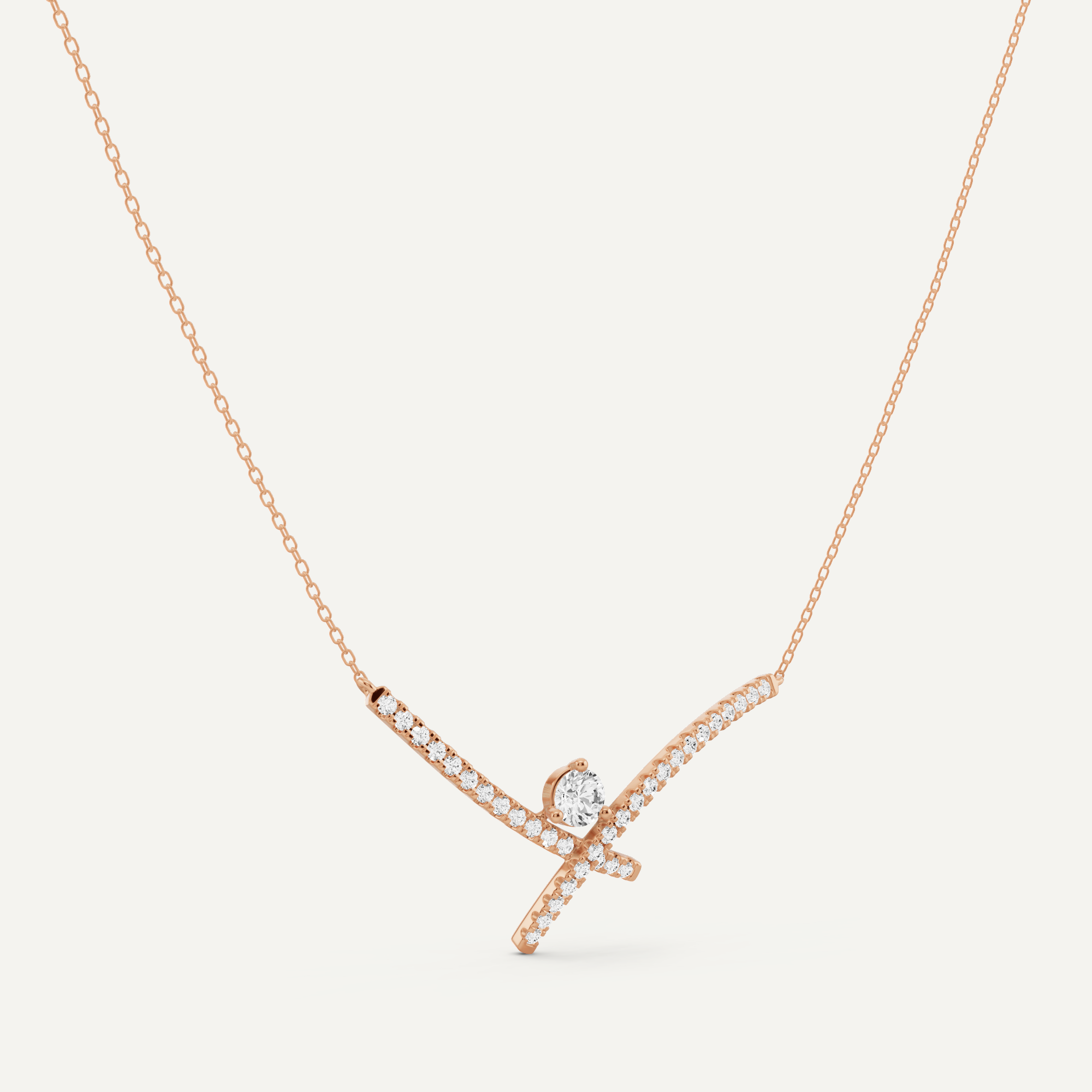 _roll_image@SKU:N3514-NADR00880004P #metal_10k-rose-gold+origin_lab-grown+quality_ef-vs2+