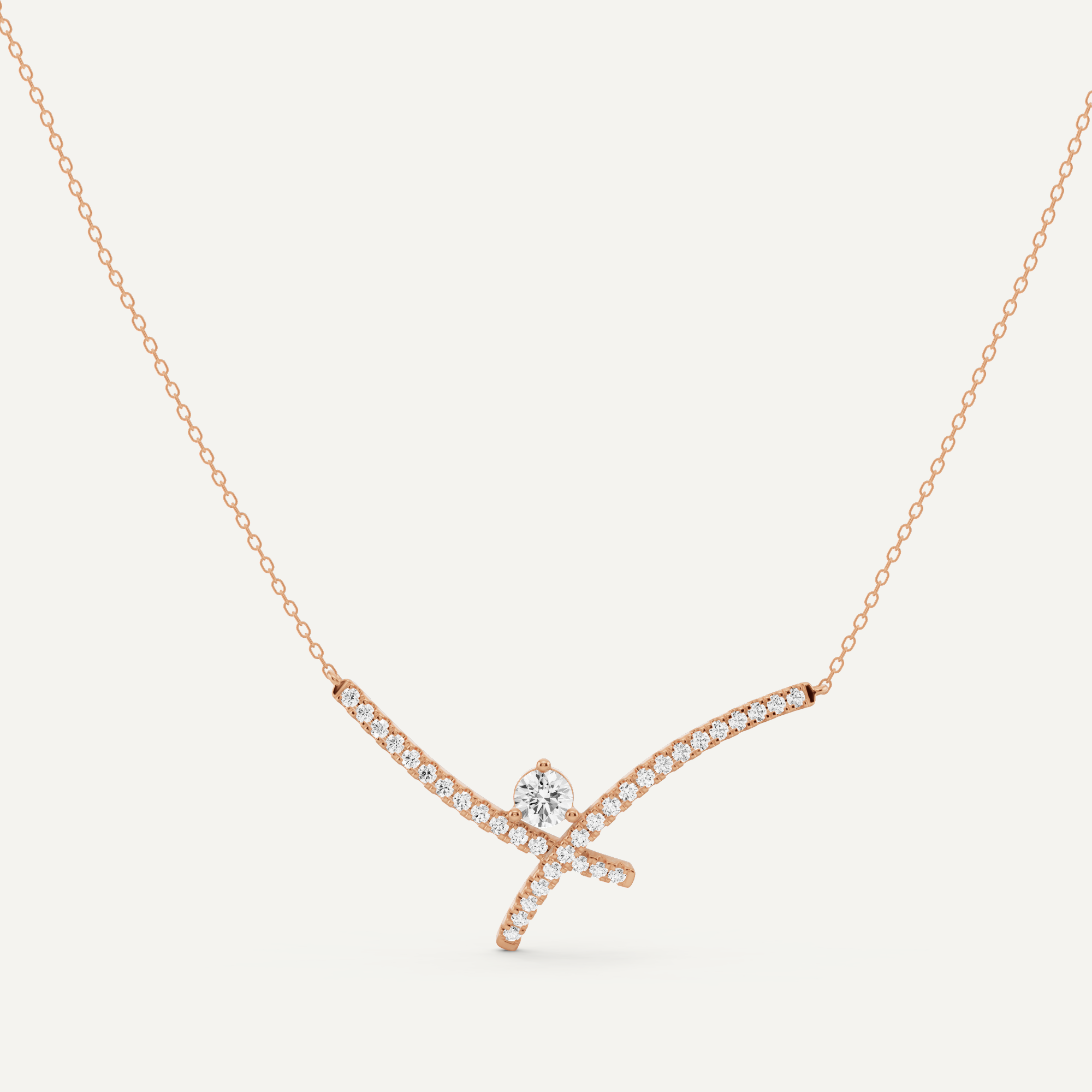 _main_image@SKU:N3514-NADR00880004P #metal_10k-rose-gold+origin_lab-grown+quality_ef-vs2+