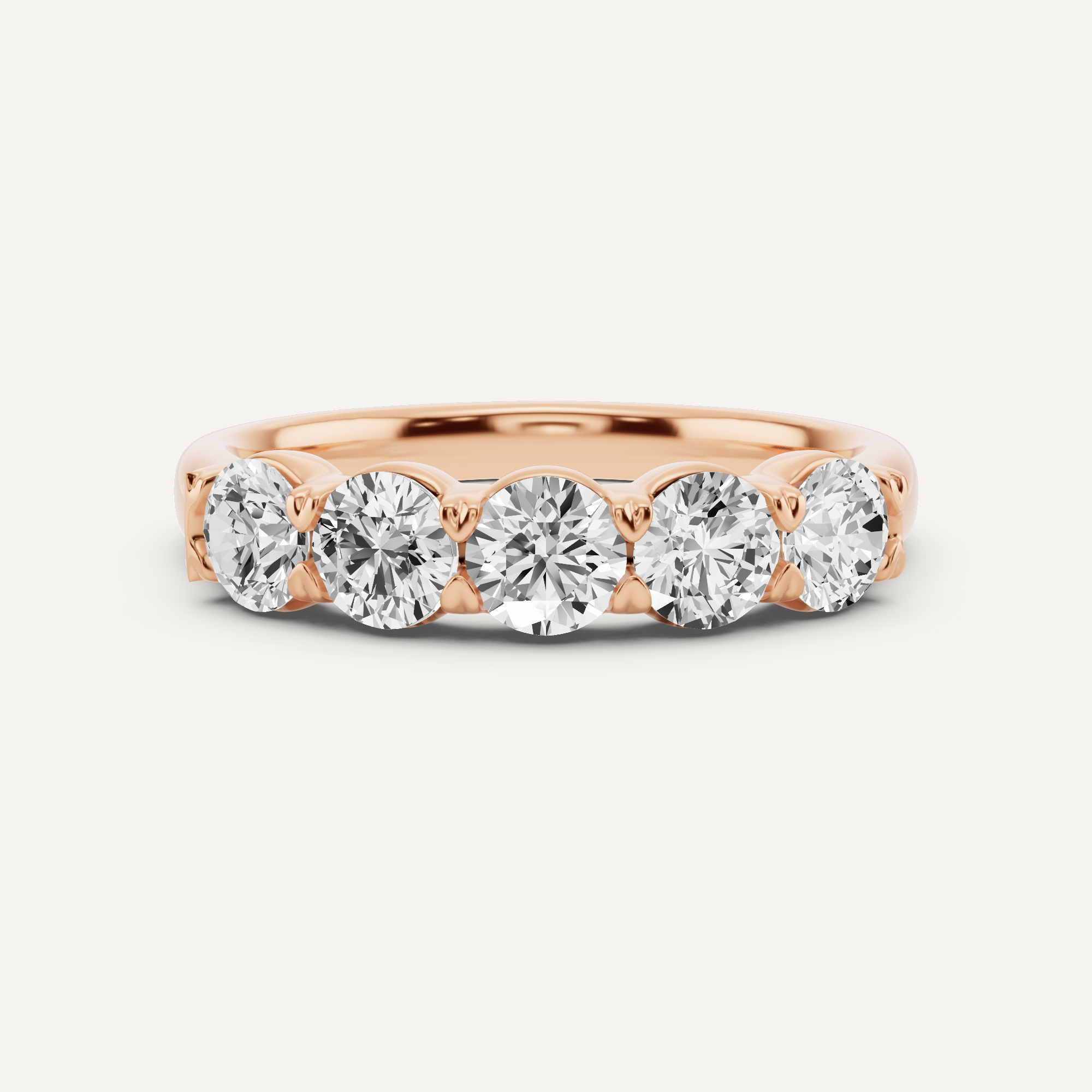 _main_image@SKU:A0809-NADR00980004P #metal_14k-rose-gold+origin_lab-grown+quality_ef-vs2+