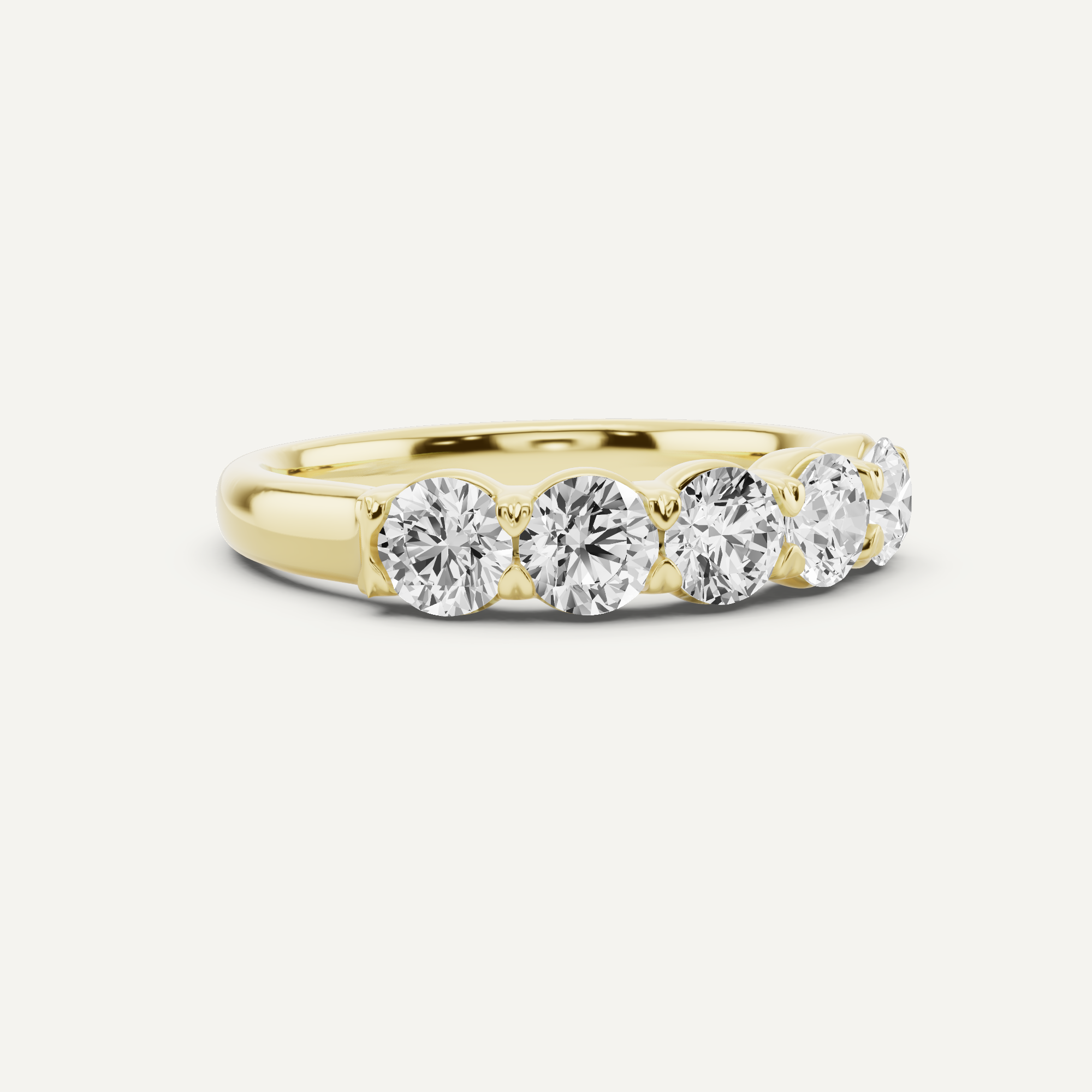 _roll_image@SKU:A0809-NADR00980004Y #metal_14k-yellow-gold+origin_lab-grown+quality_ef-vs2+