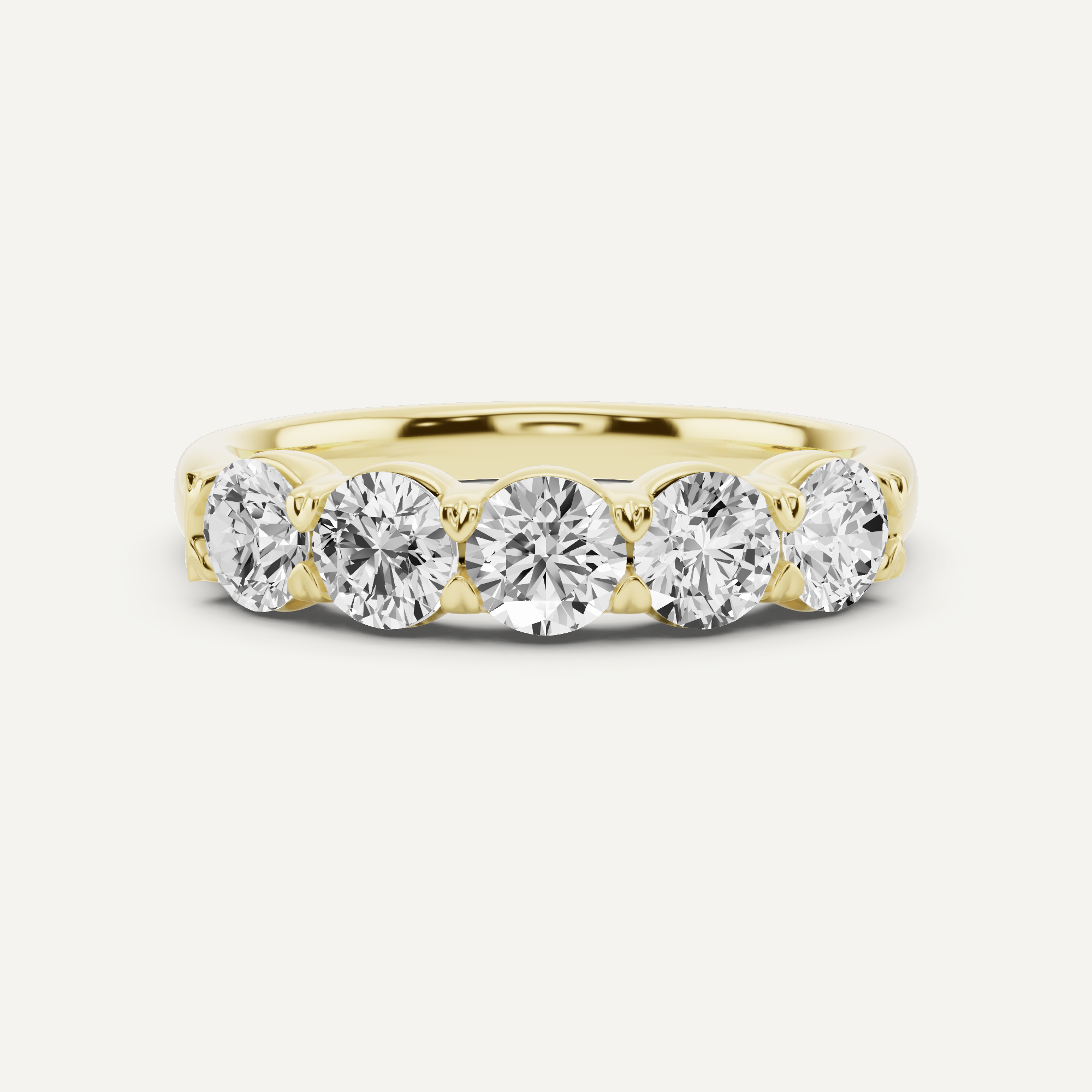 _main_image@SKU:A0809-NADR00980004Y #metal_14k-yellow-gold+origin_lab-grown+quality_ef-vs2+