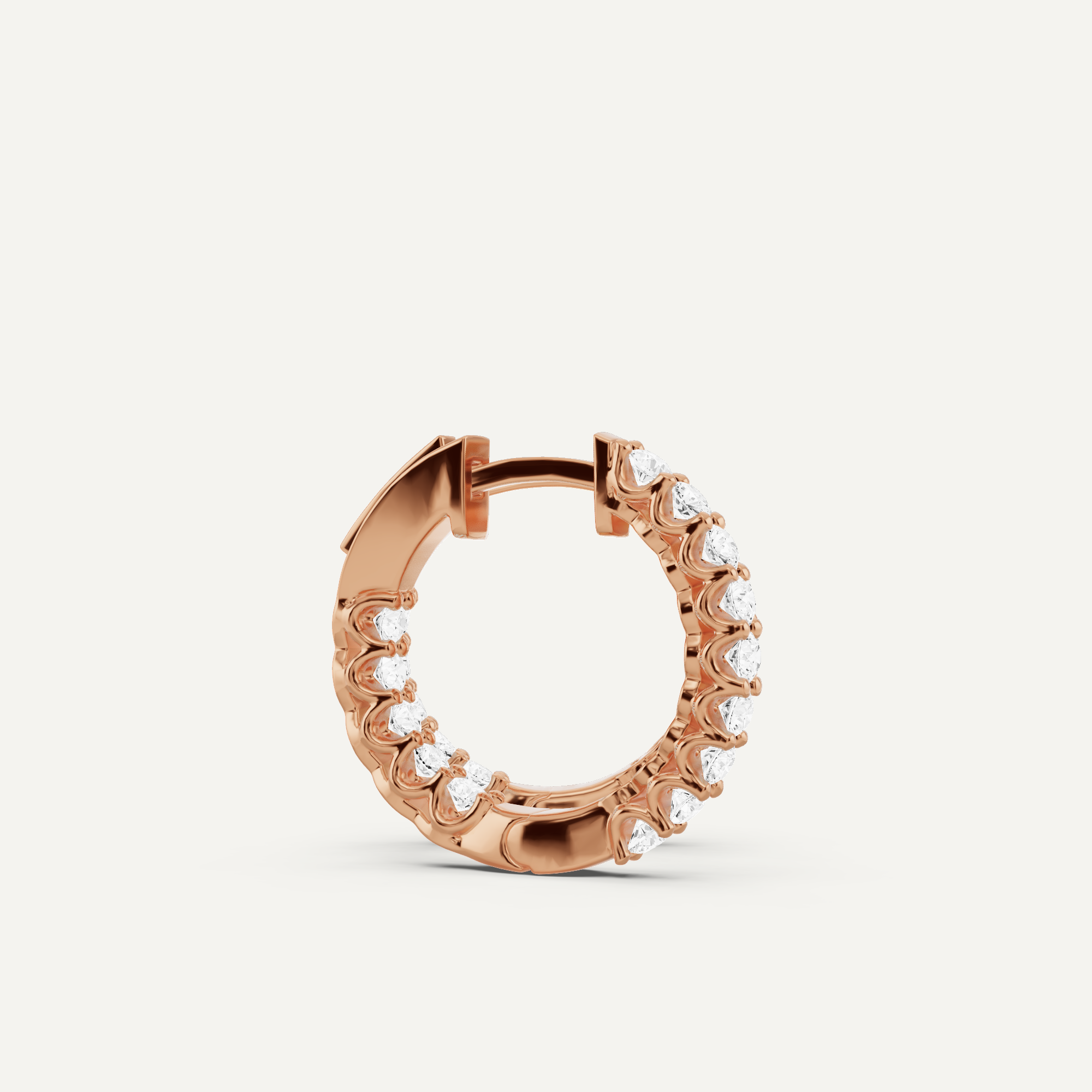 _roll_image@SKU:E5053-NADR00990004P #metal_10k-rose-gold+origin_lab-grown+quality_ef-vs2+