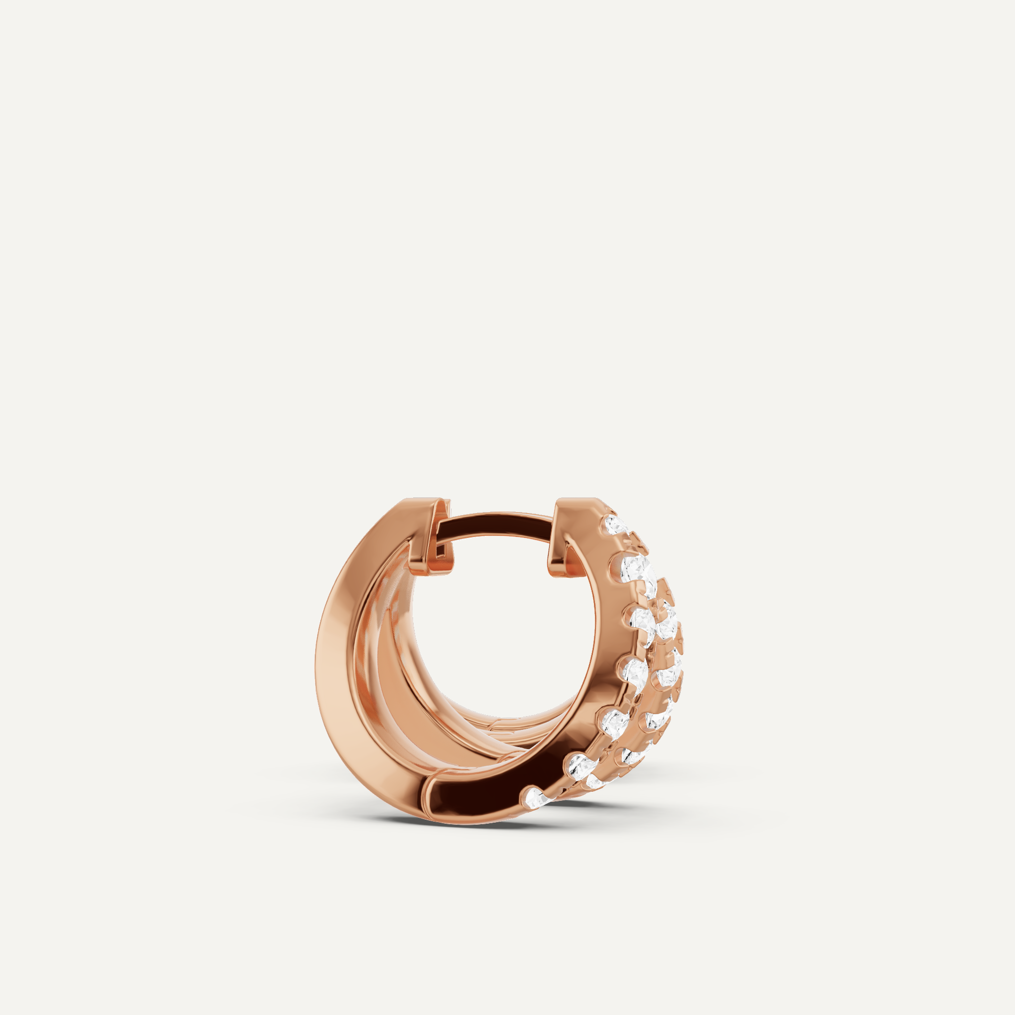 _roll_image@SKU:E1146-NADR00990004P #metal_10k-rose-gold+origin_lab-grown+quality_ef-vs2+