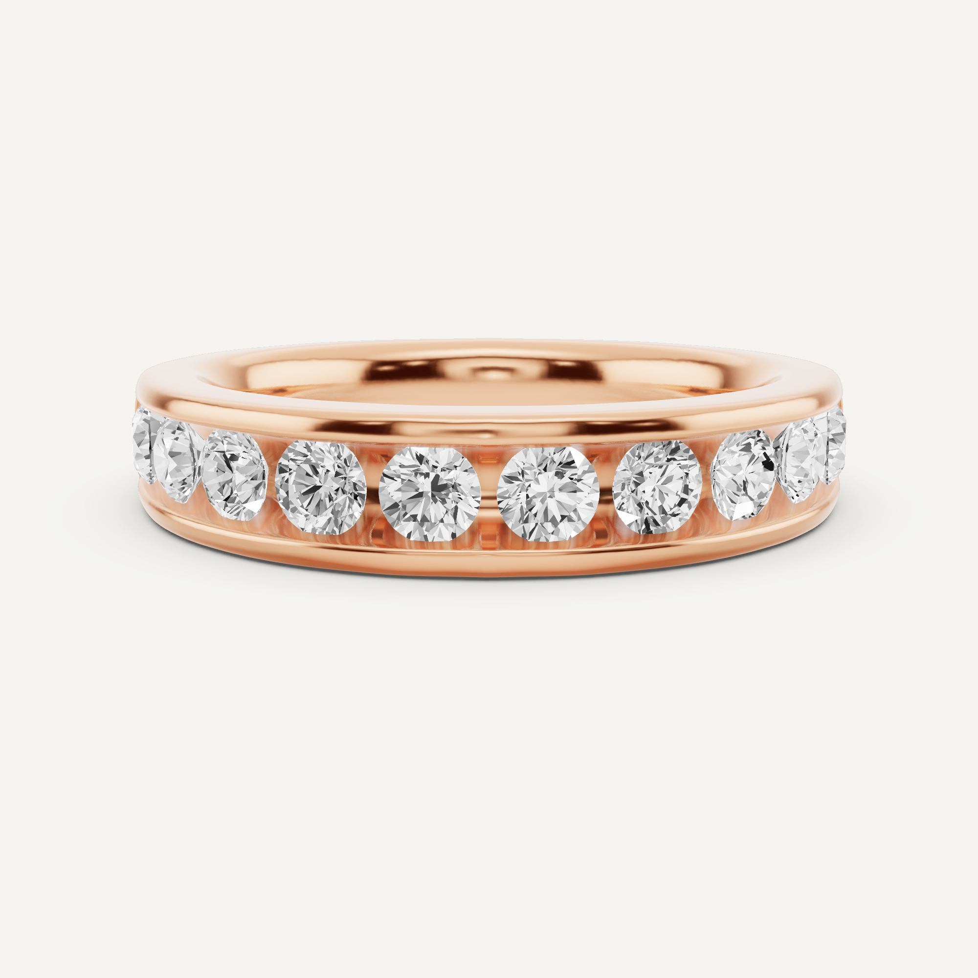 _main_image@SKU:W5152-NADR00990004P #metal_14k-rose-gold+origin_lab-grown+quality_ef-vs2+