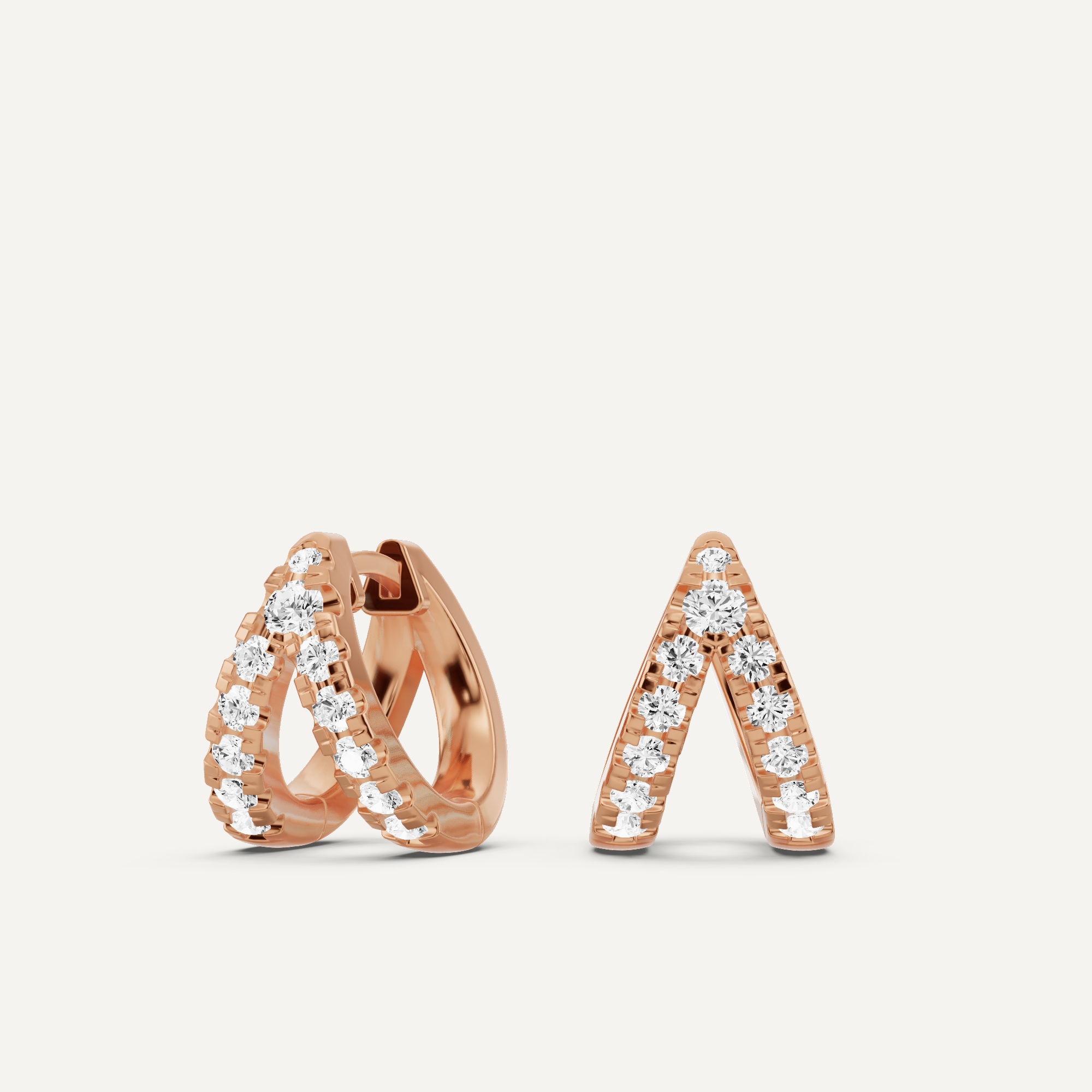 _main_image@SKU:E1146-NADR00990004P #metal_10k-rose-gold+origin_lab-grown+quality_ef-vs2+