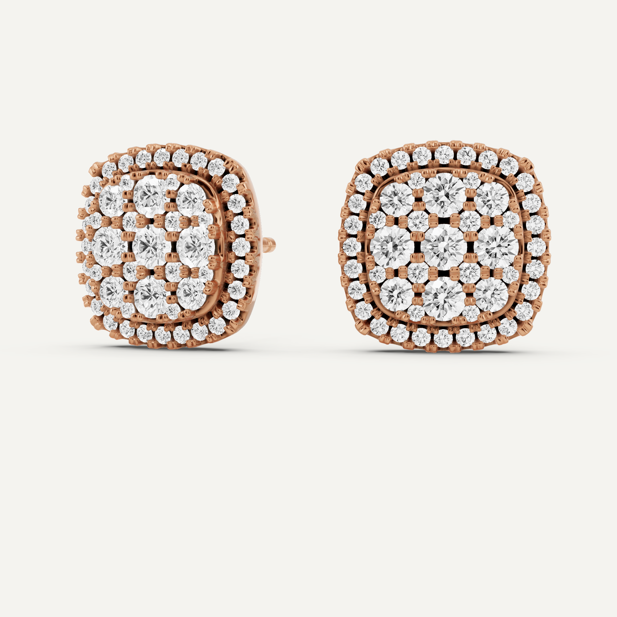 _main_image@SKU:E4963-NADR00990004P #metal_10k-rose-gold+origin_lab-grown+quality_ef-vs2+