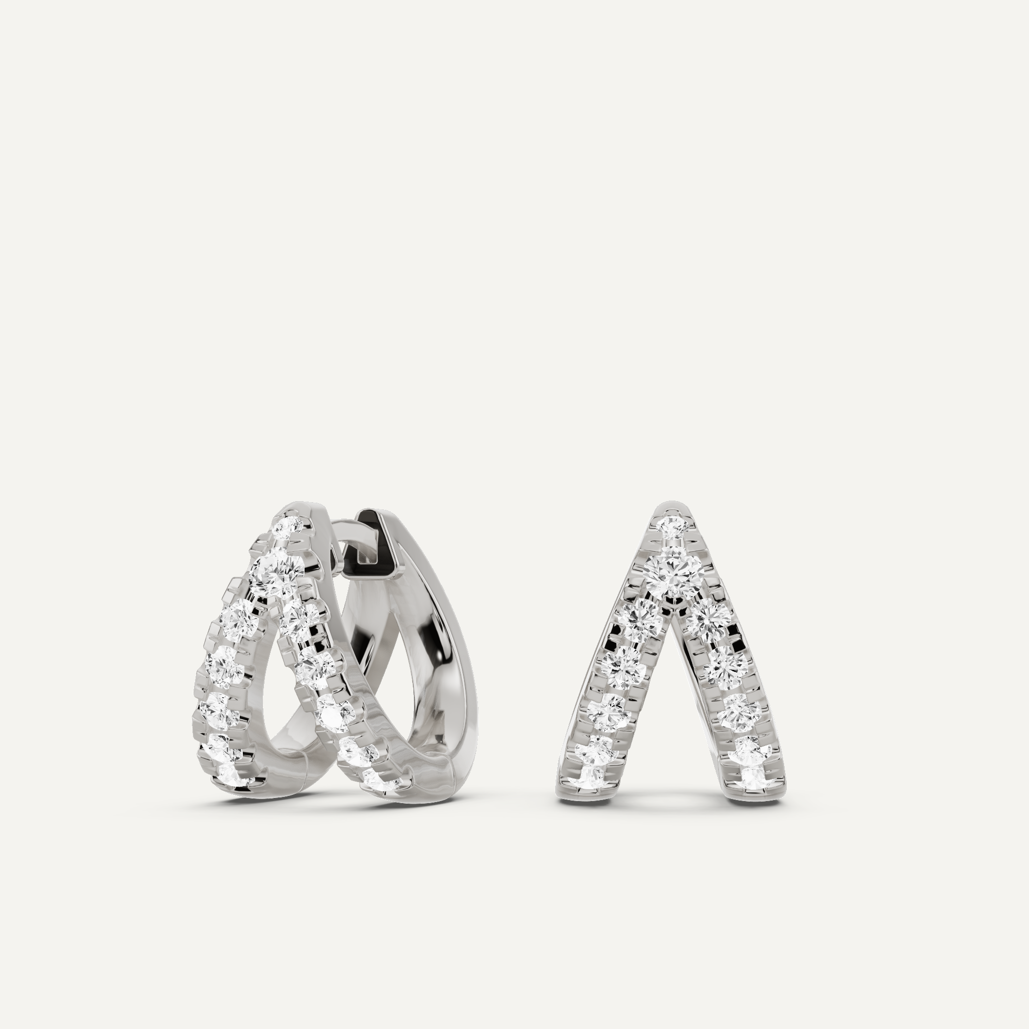 _main_image@SKU:E1146-NADR00990004W #metal_10k-white-gold+origin_lab-grown+quality_ef-vs2+