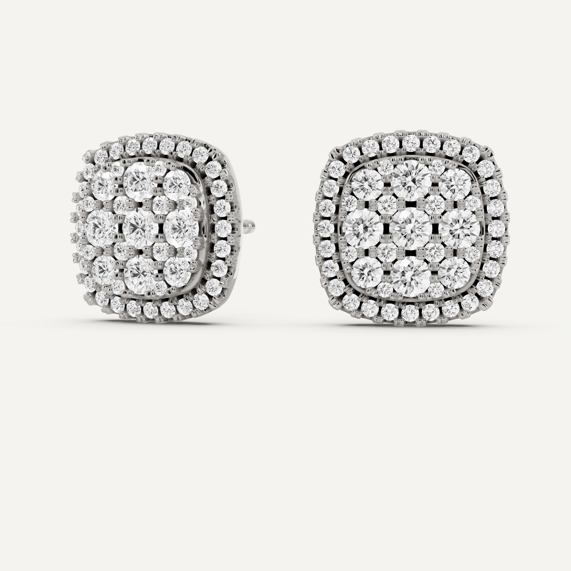 _main_image@SKU:E4963-NADR00990004W #metal_10k-white-gold+origin_lab-grown+quality_ef-vs2+
