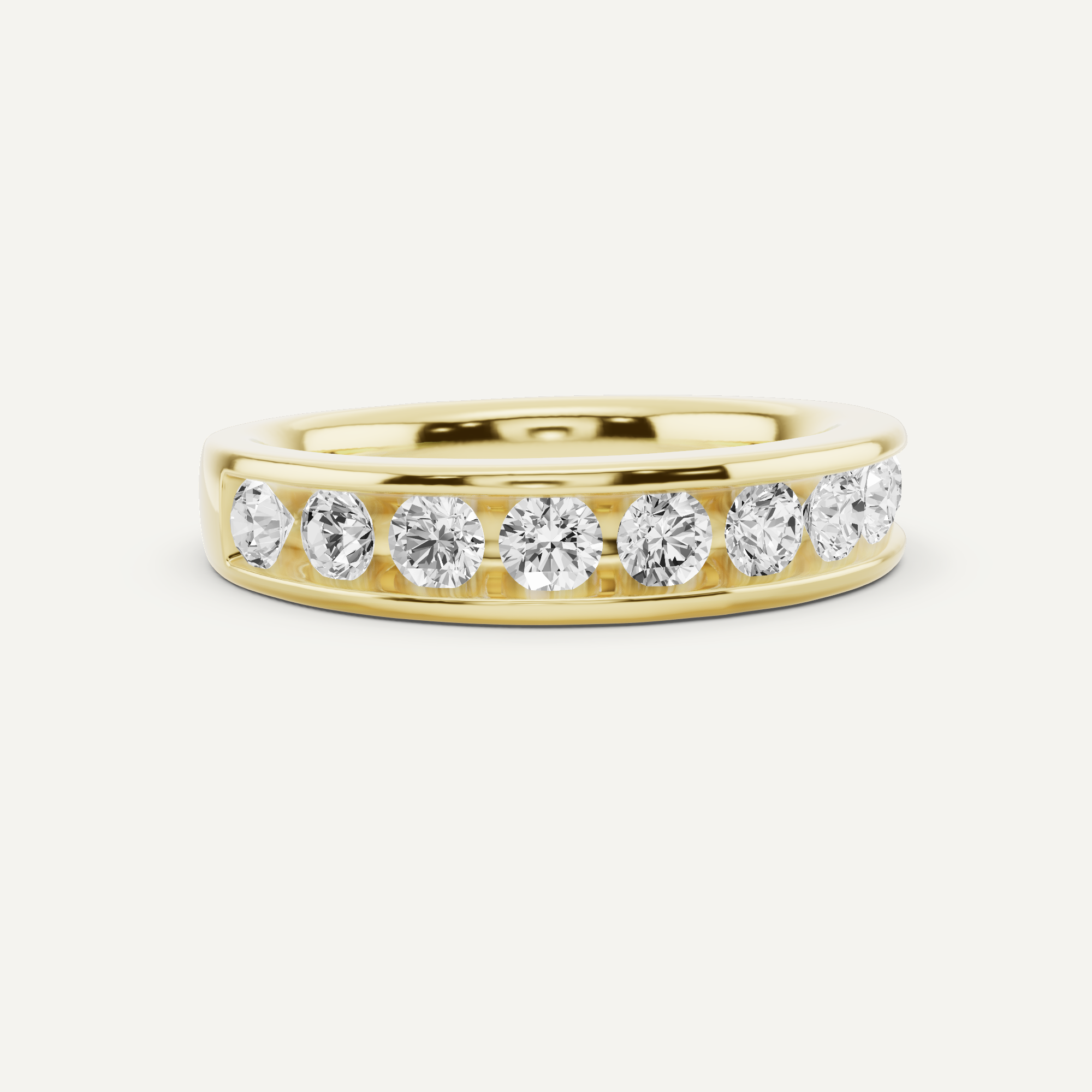 _roll_image@SKU:W5152-NADR00990004Y #metal_14k-yellow-gold+origin_lab-grown+quality_ef-vs2+
