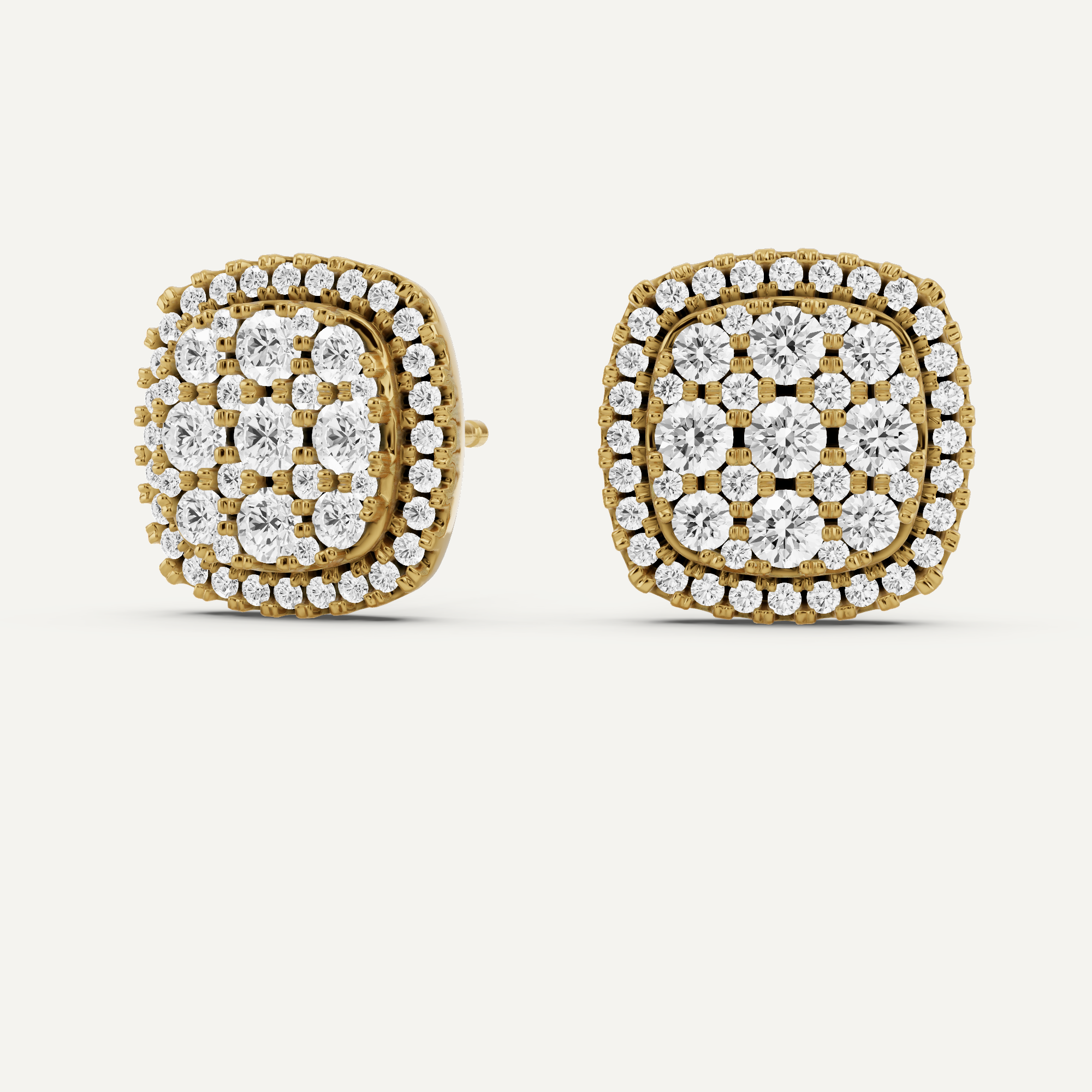 _main_image@SKU:E4963-NADR00990004Y #metal_10k-yellow-gold+origin_lab-grown+quality_ef-vs2+