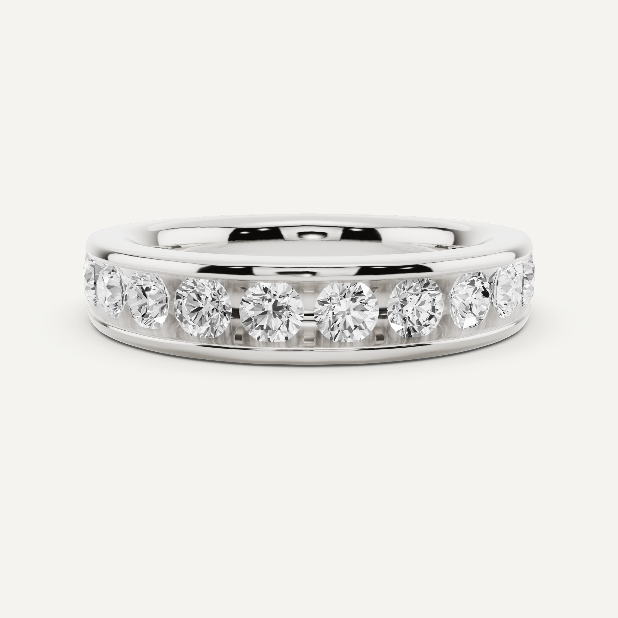 _main_image@SKU:W5152-NADR0099000PL #metal_platinum+origin_lab-grown+quality_ef-vs2+