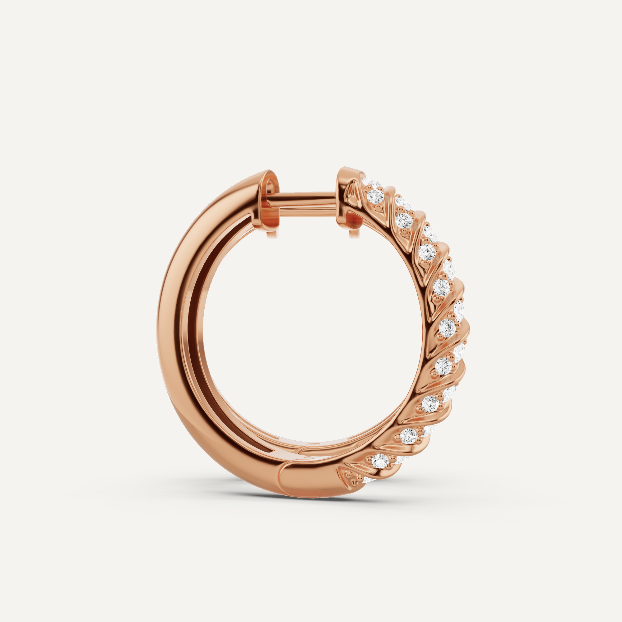 _roll_image@SKU:E3892-NADR01000004P #metal_10k-rose-gold+origin_lab-grown+quality_ef-vs2+