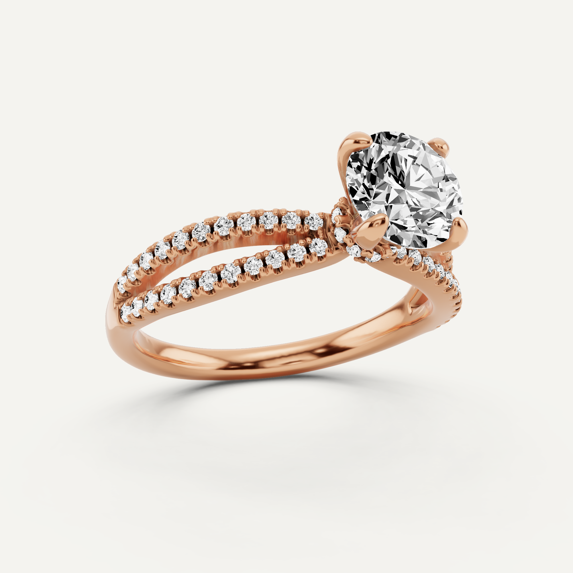 _roll_image@SKU:R4118-NADR01000004P #metal_14k-rose-gold+origin_lab-grown+quality_ef-vs2+