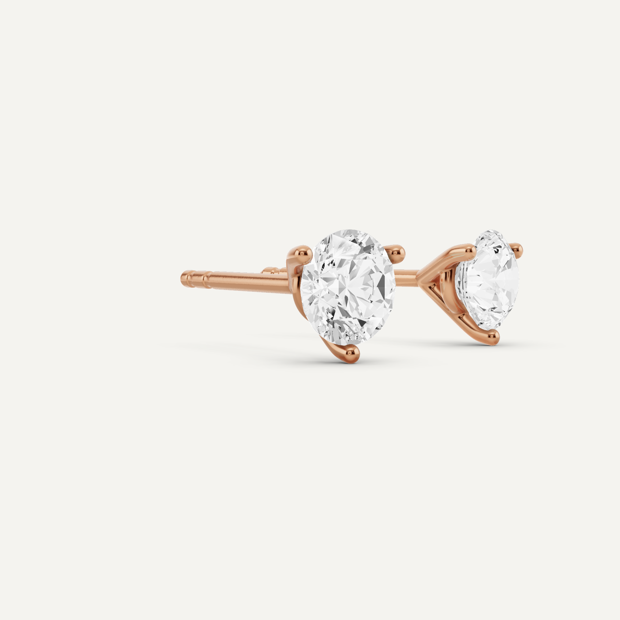 _roll_image@SKU:E1121-NADR01000004P #metal_10k-rose-gold+origin_lab-grown+quality_ef-vs2+