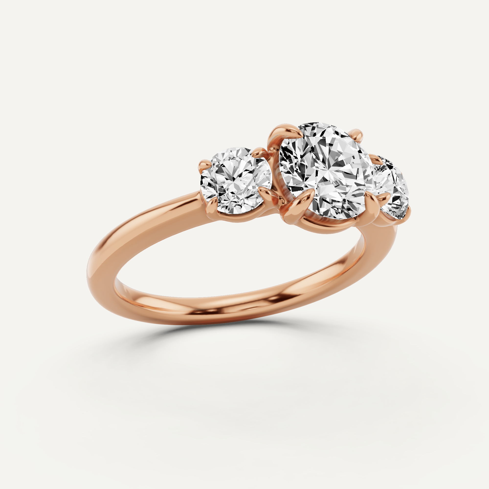 _roll_image@SKU:R1240-NADR01000004P #metal_14k-rose-gold+origin_lab-grown+quality_ef-vs2+