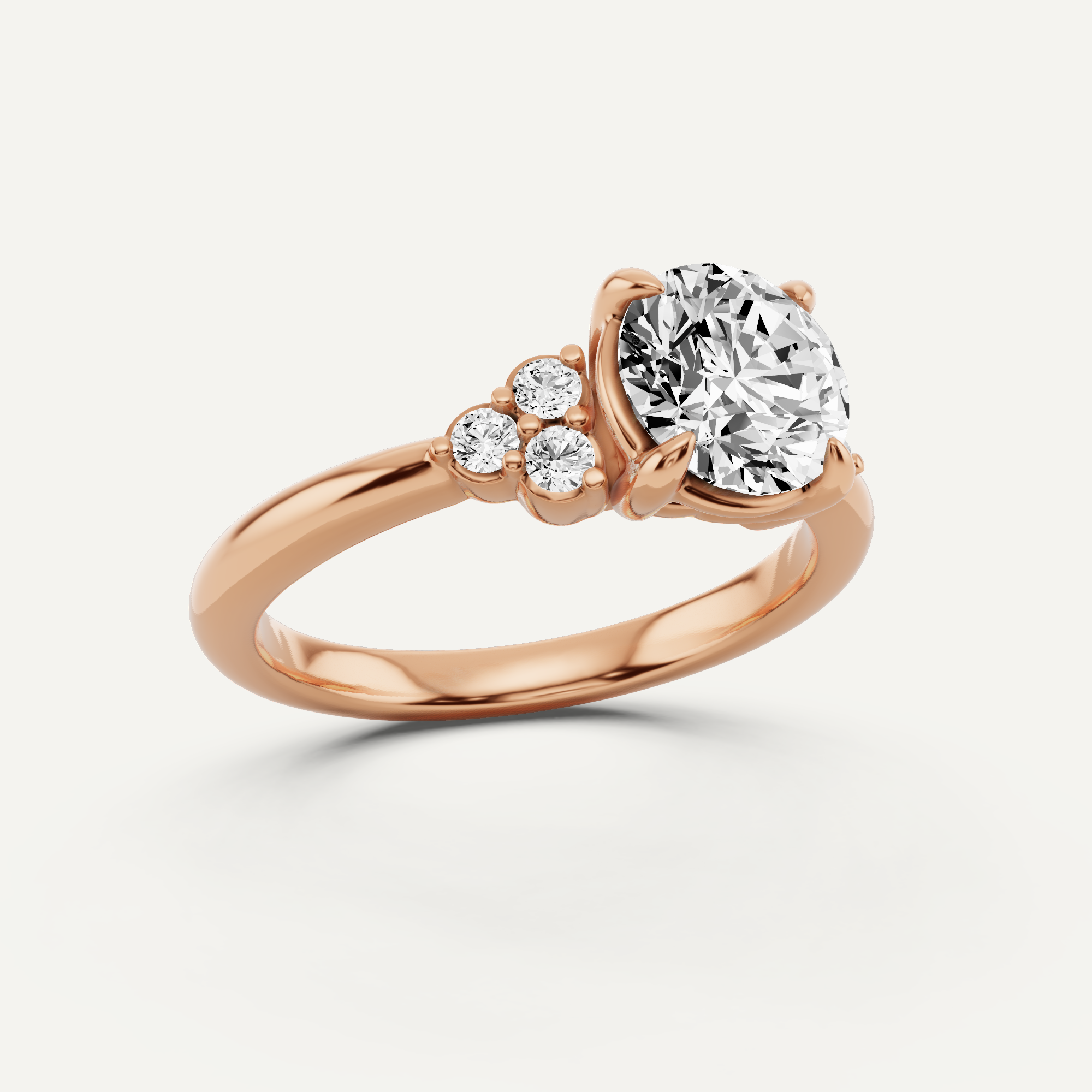 _roll_image@SKU:R0331-NADR01000004P #metal_14k-rose-gold+origin_lab-grown+quality_ef-vs2+