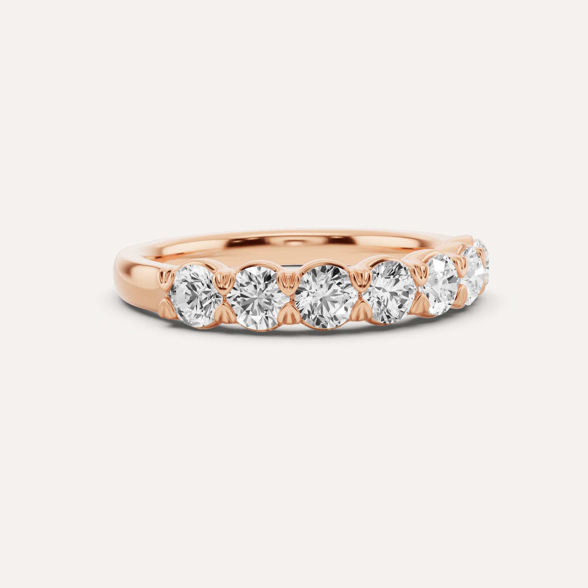 _roll_image@SKU:A1173-NADR01000004P #metal_14k-rose-gold+origin_lab-grown+quality_ef-vs2+