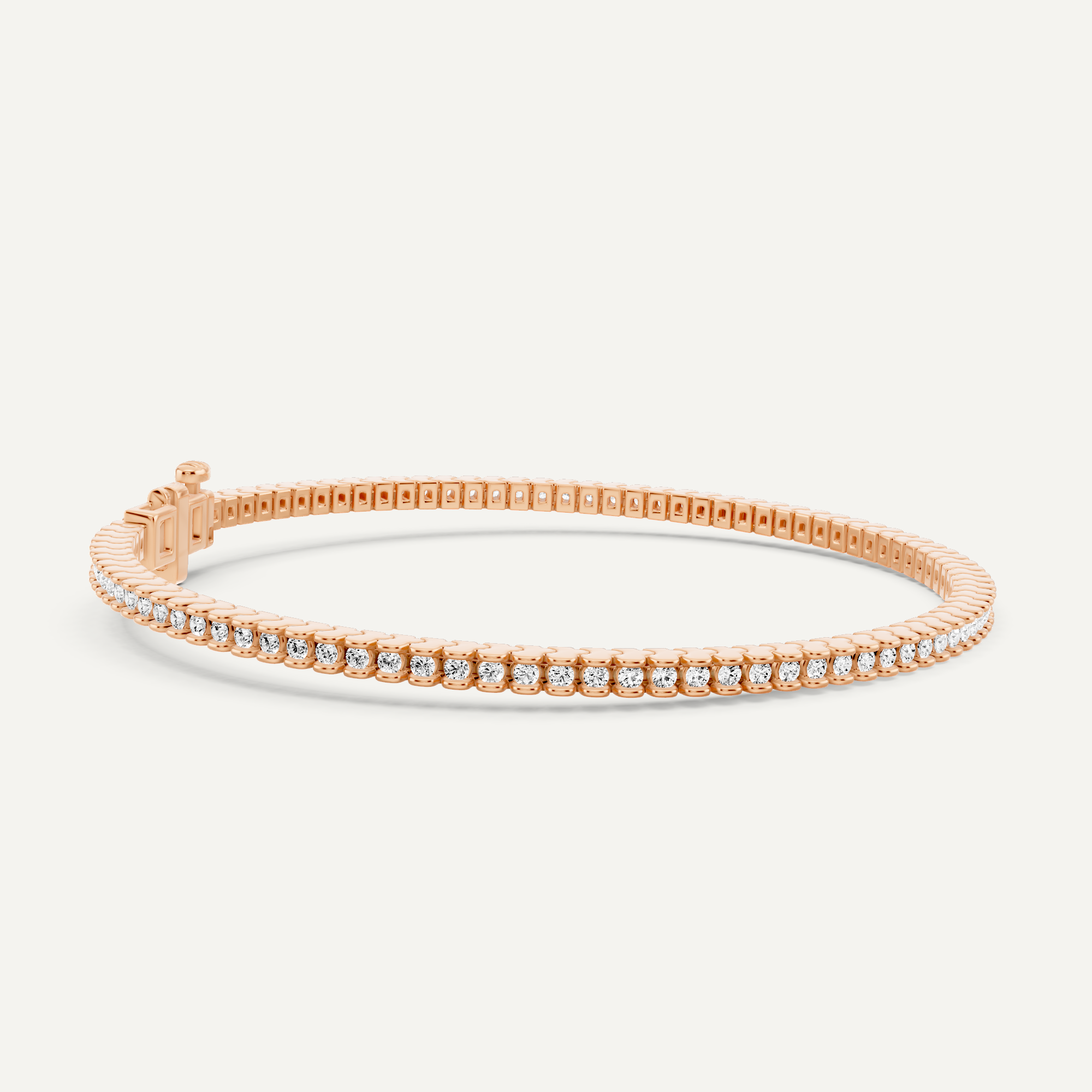 _roll_image@SKU:B9981-NADR01000004P #metal_10k-rose-gold+origin_lab-grown+quality_ef-vs2+