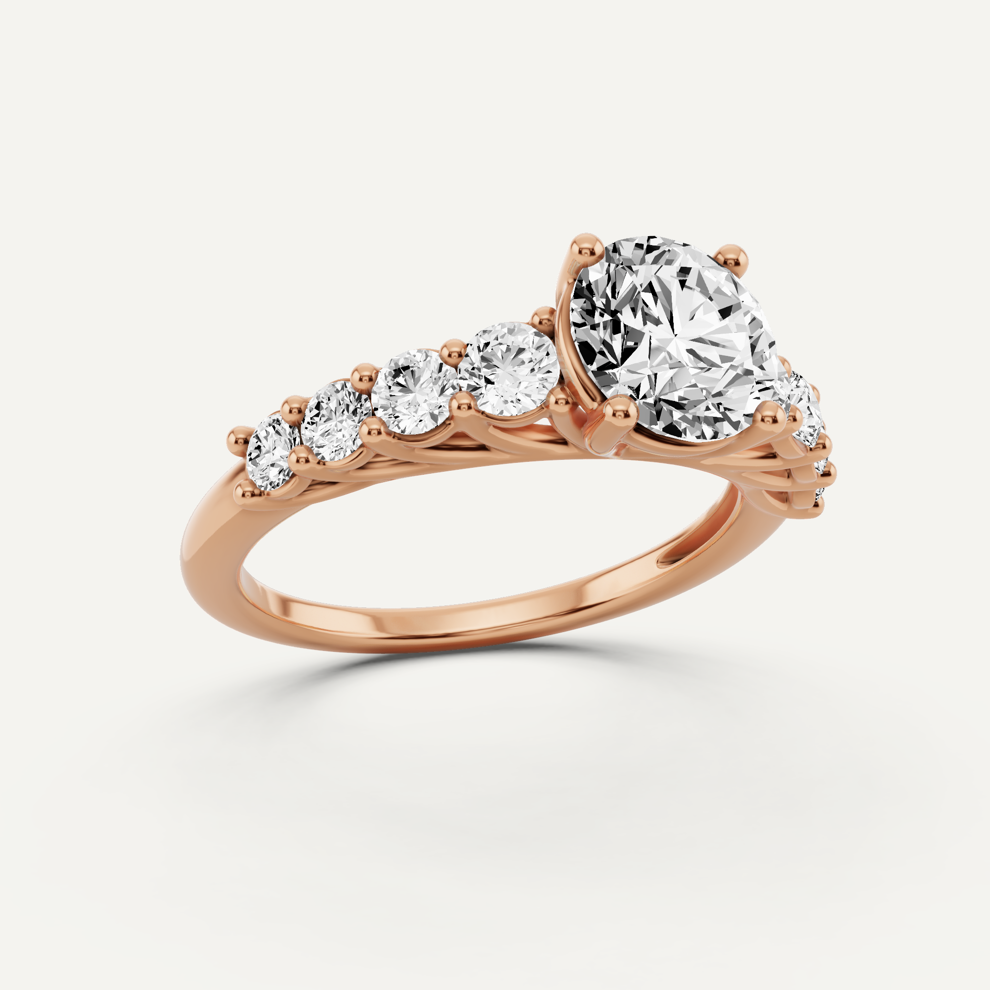 _roll_image@SKU:R0327-NADR01000004P #metal_14k-rose-gold+origin_lab-grown+quality_ef-vs2+