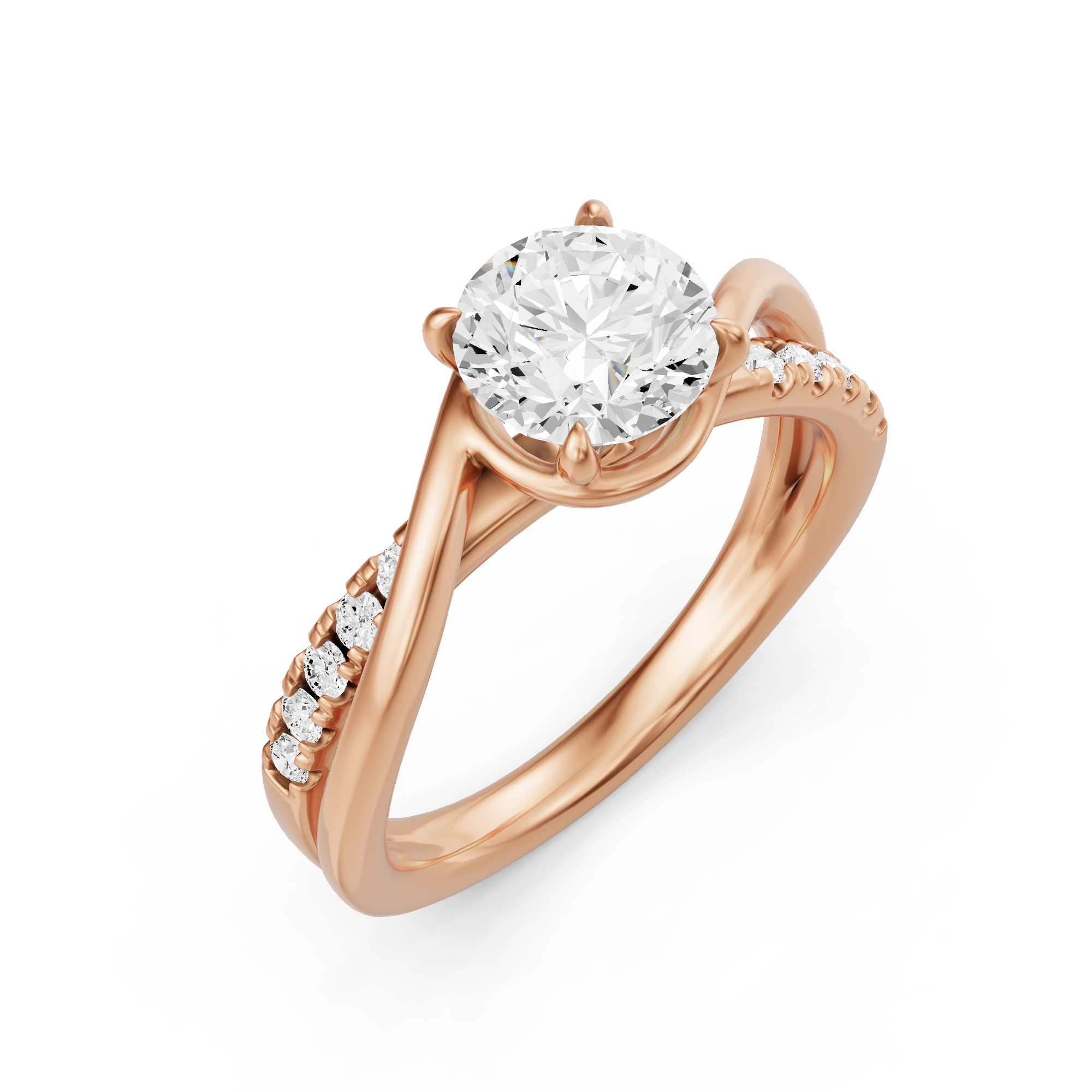 _roll_image@SKU:R0329-NADR01000004P #metal_14k-rose-gold+origin_lab-grown+quality_ef-vs2+