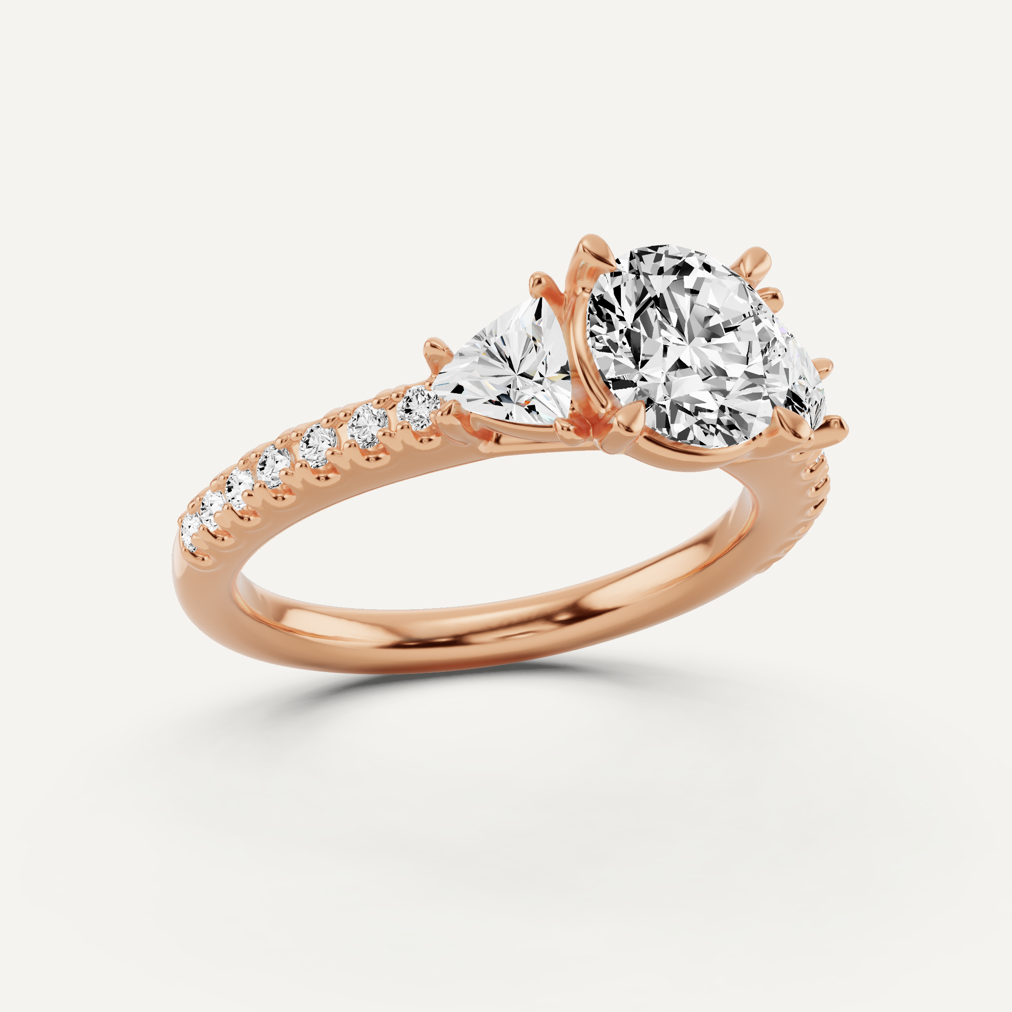 _roll_image@SKU:R6002-NADR01000004P #metal_14k-rose-gold+origin_lab-grown+diamond-quality_ef-vs2++