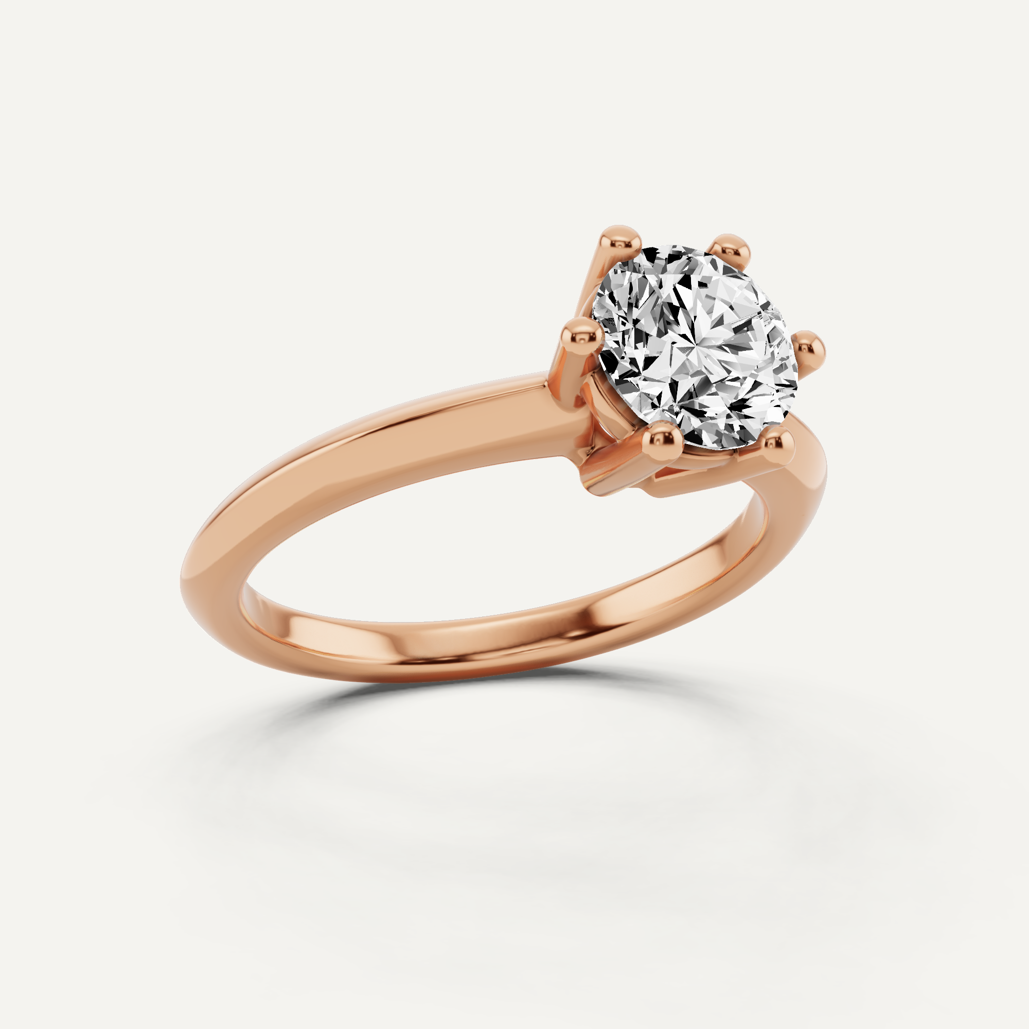 _roll_image@SKU:R9839-NADR01000004P #metal_14k-rose-gold+origin_lab-grown+quality_ef-vs2+