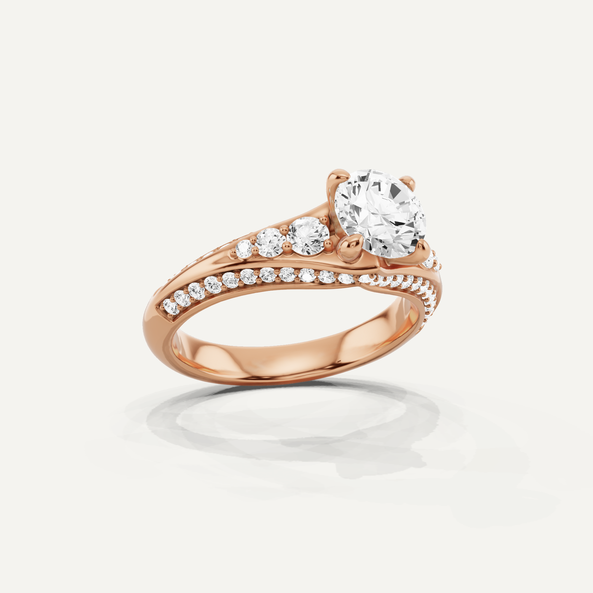 _roll_image@SKU:R1086-NADR01000004P #metal_14k-rose-gold+origin_lab-grown+quality_ef-vs2+