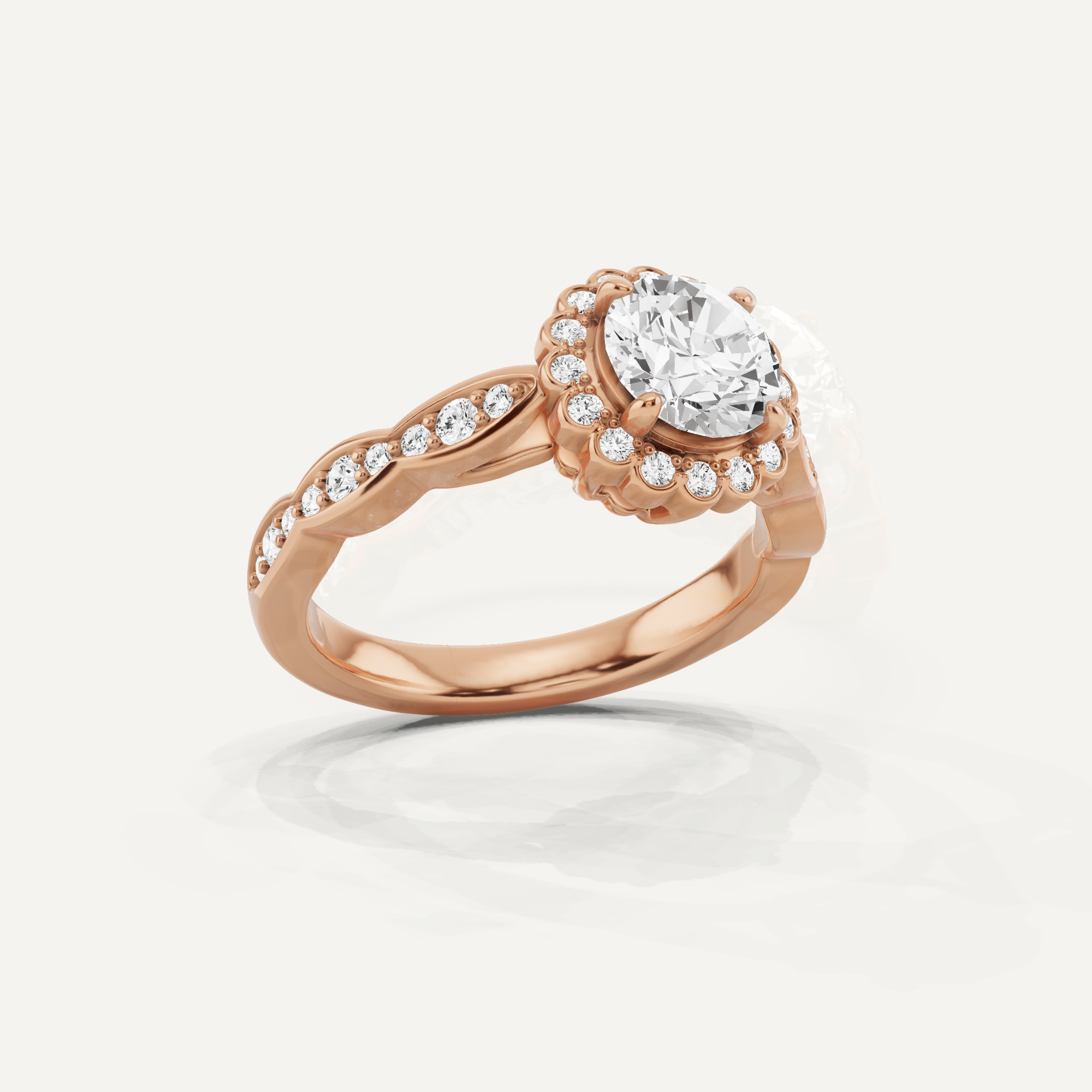 _roll_image@SKU:R7538-NADR01000004P #metal_14k-rose-gold+origin_lab-grown+quality_ef-vs2+